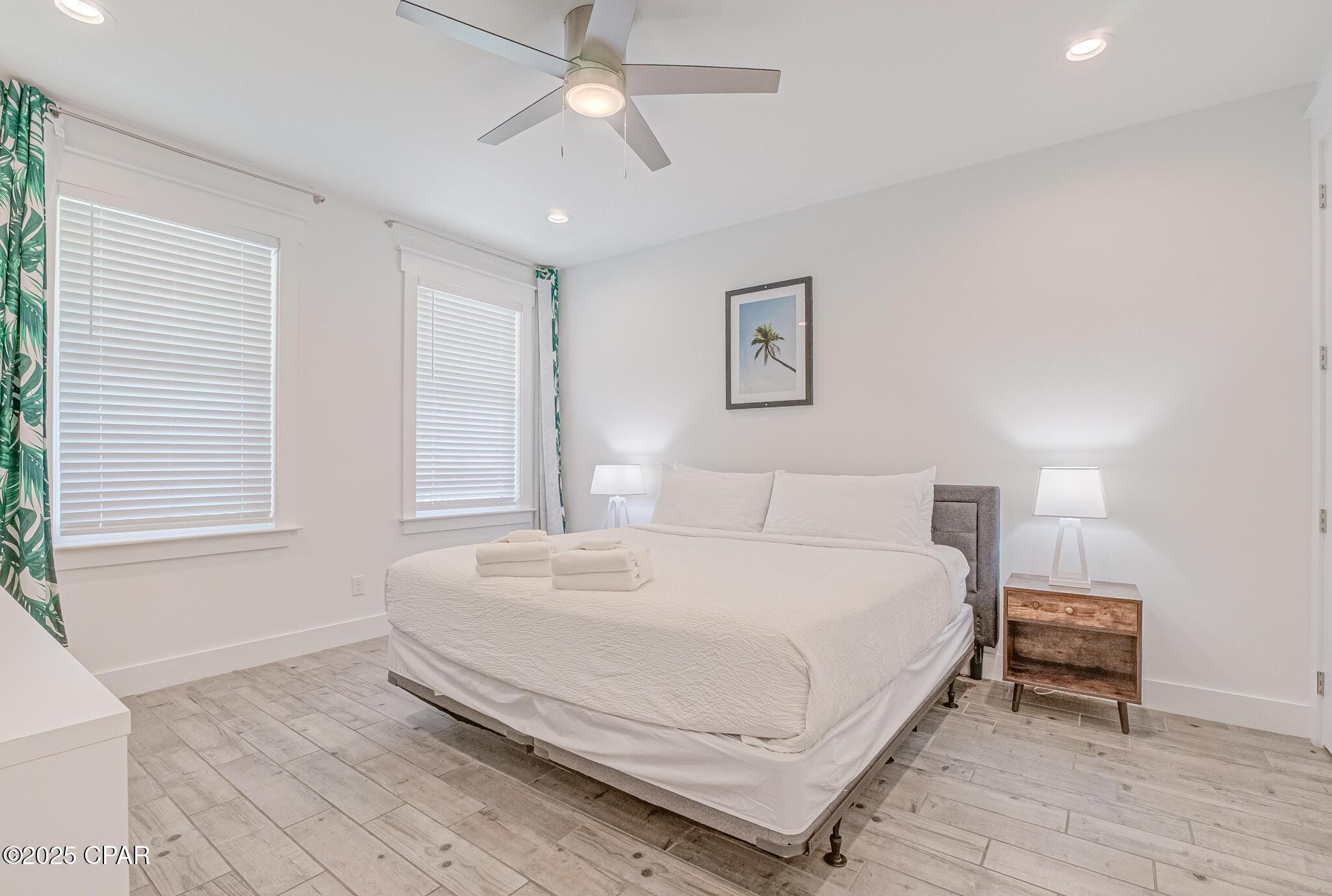 Image 38 For 510 Lyndell Lane