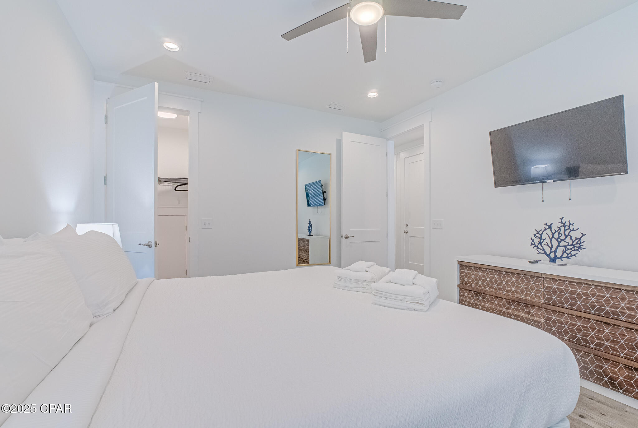 Image 39 For 510 Lyndell Lane