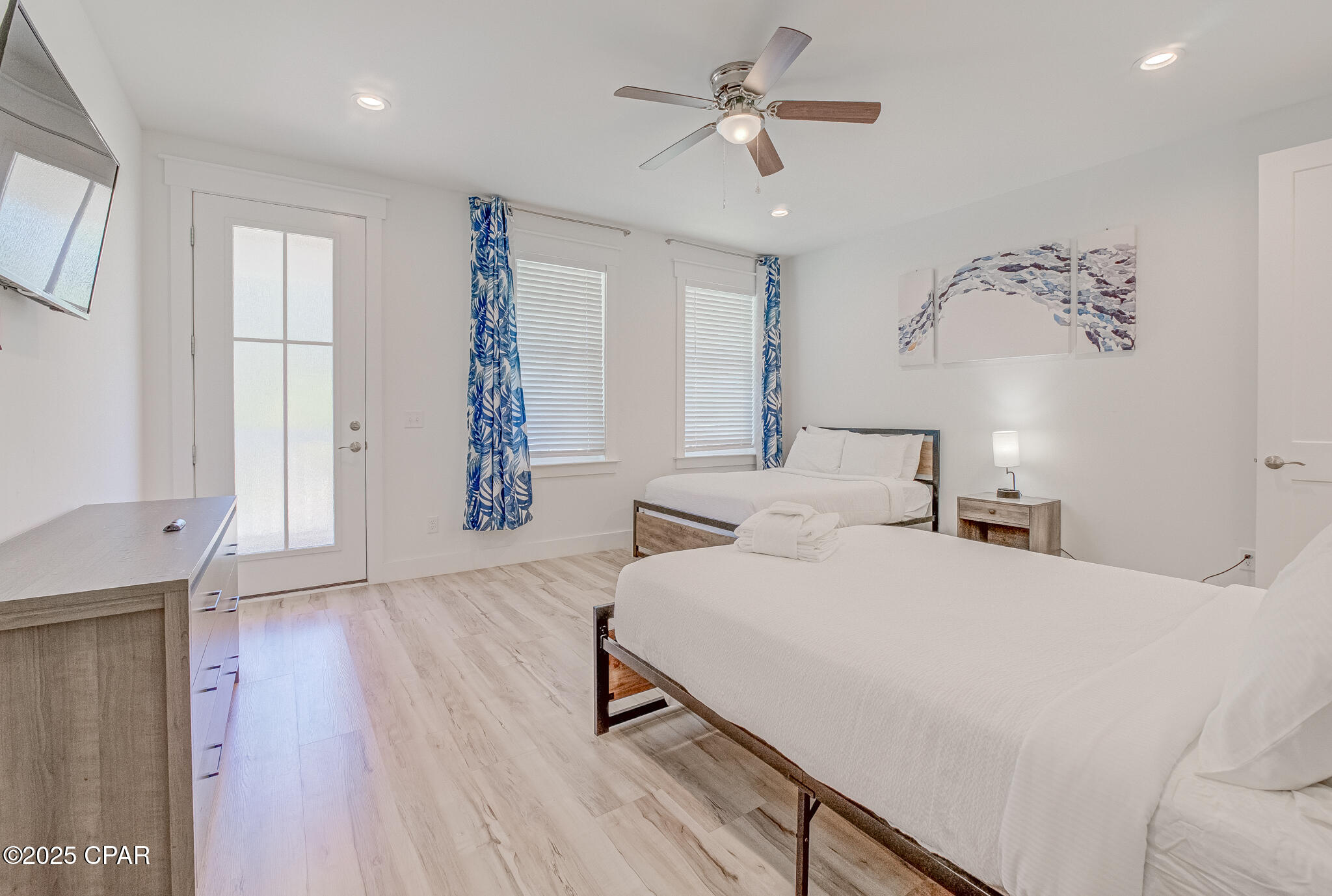 Image 40 For 510 Lyndell Lane