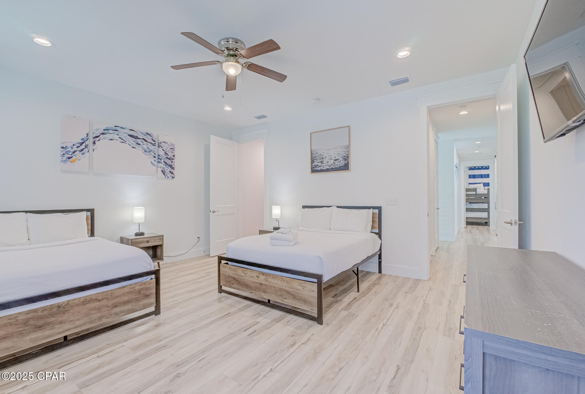 Image 41 For 510 Lyndell Lane