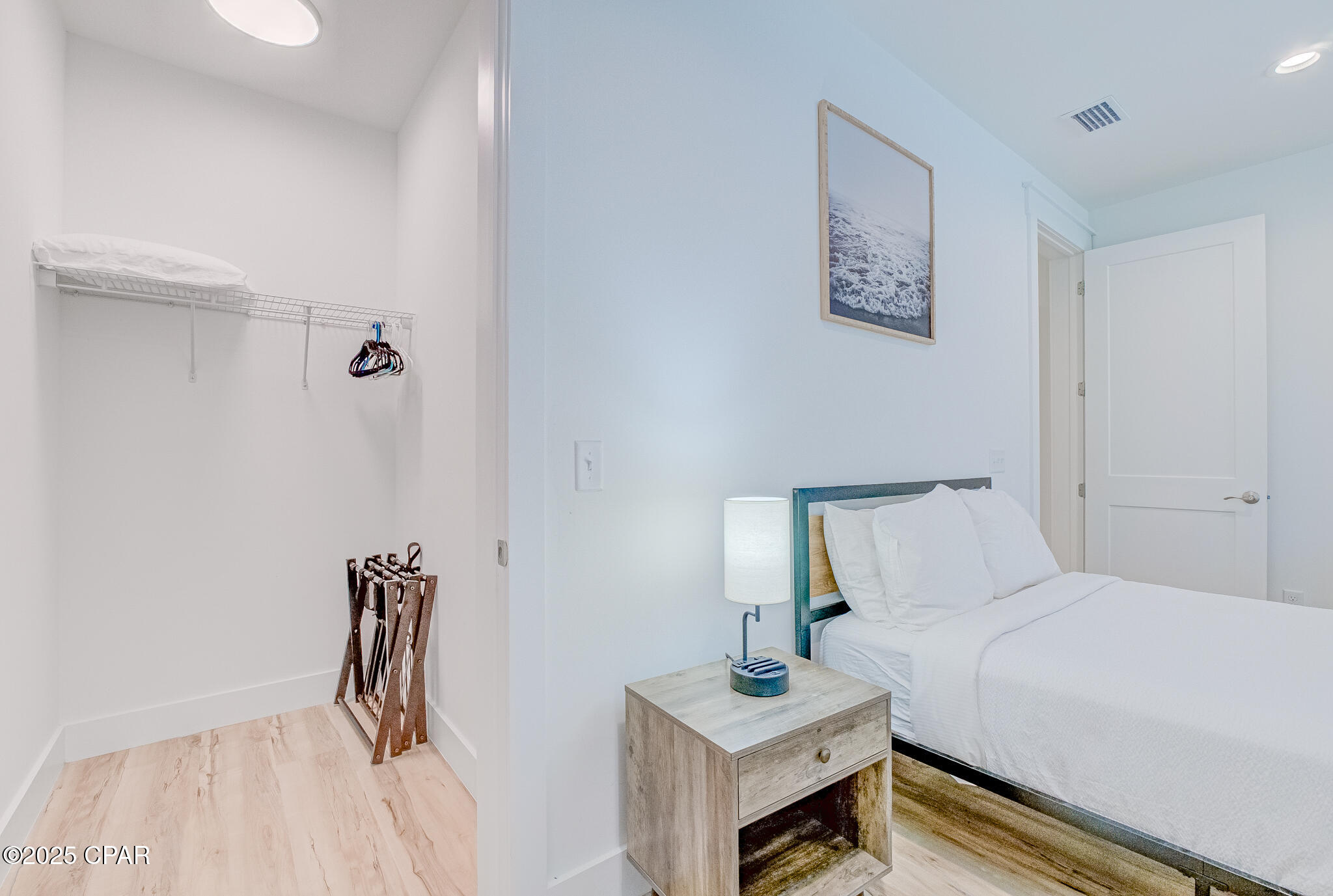 Image 42 For 510 Lyndell Lane