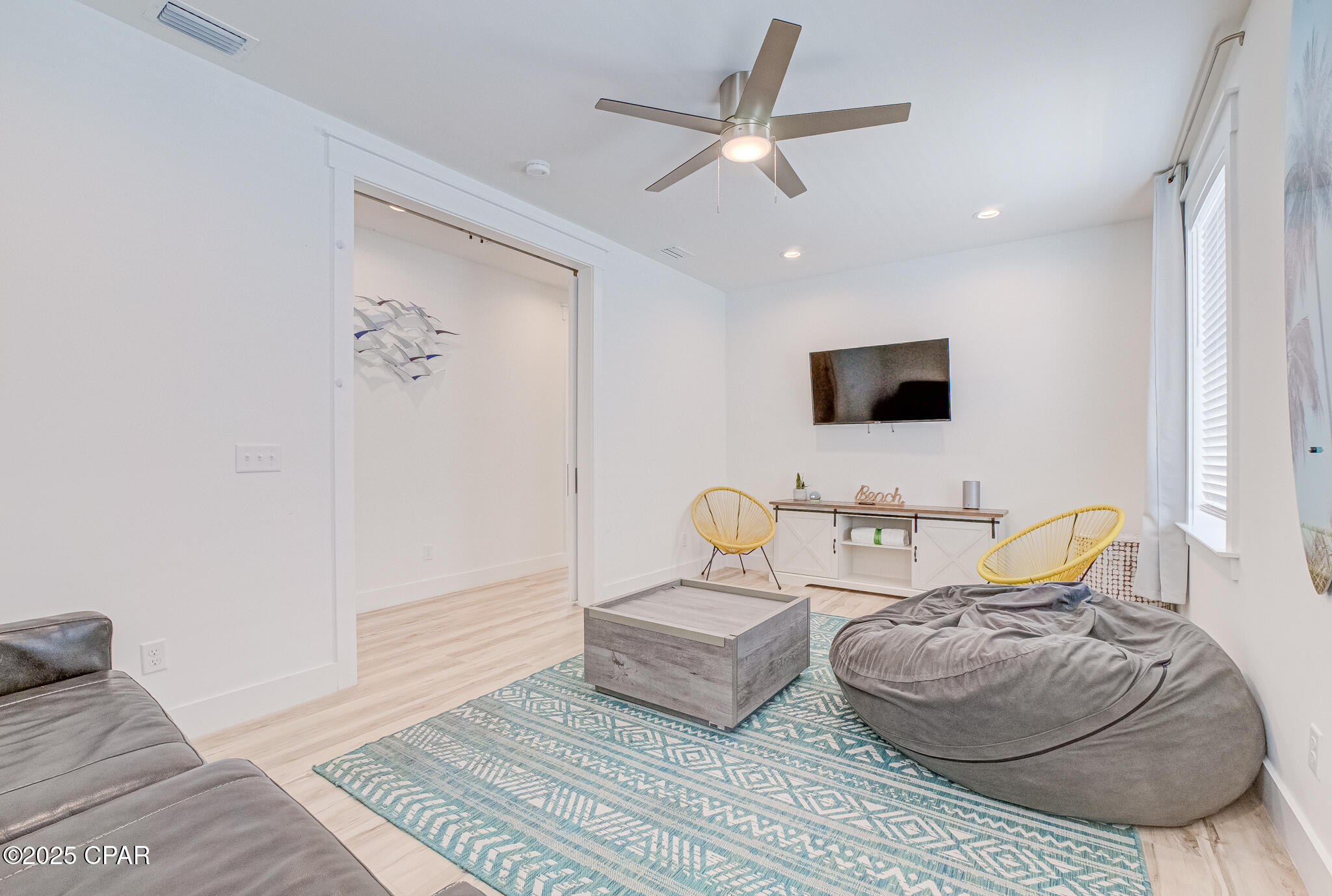 Image 45 For 510 Lyndell Lane