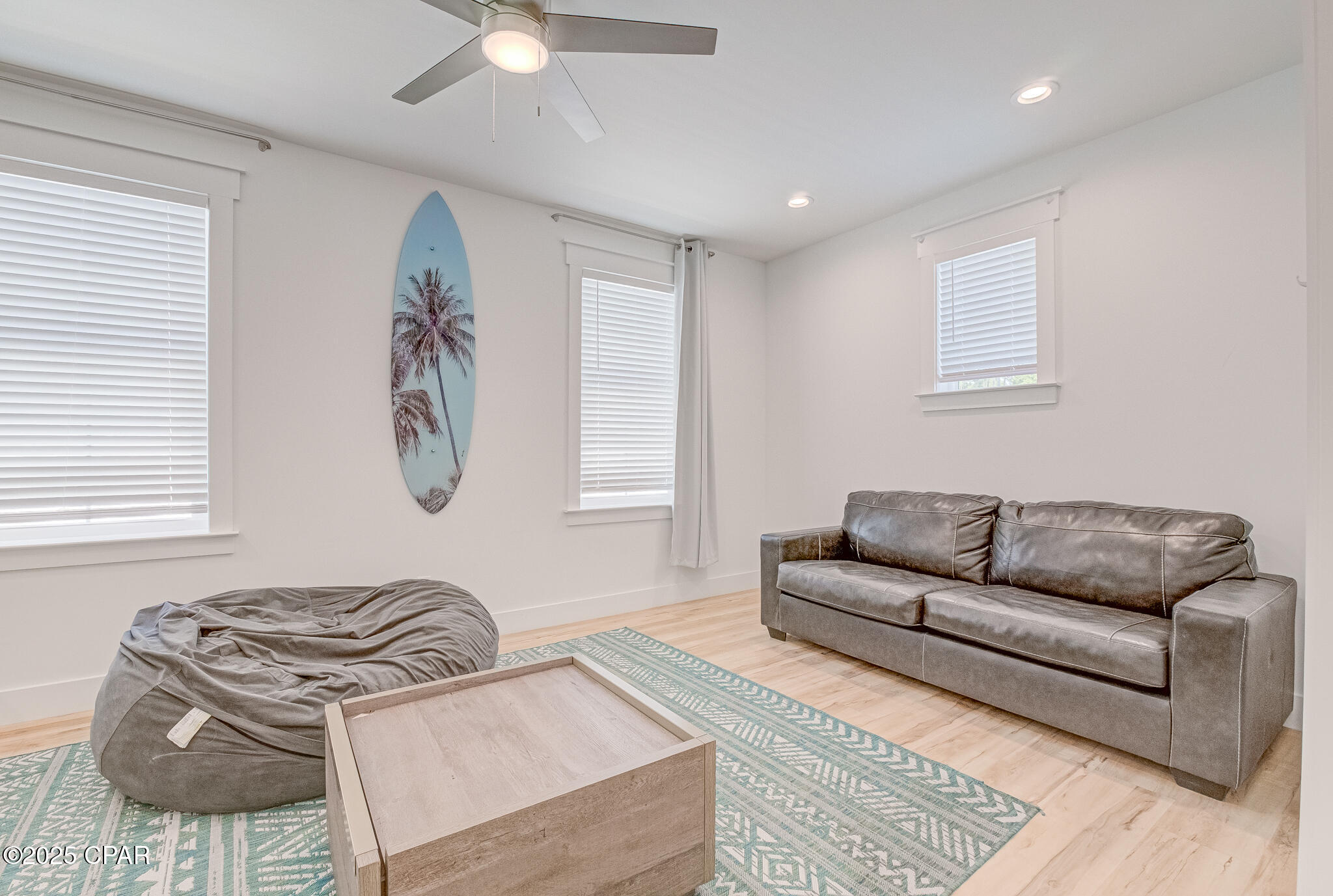 Image 46 For 510 Lyndell Lane