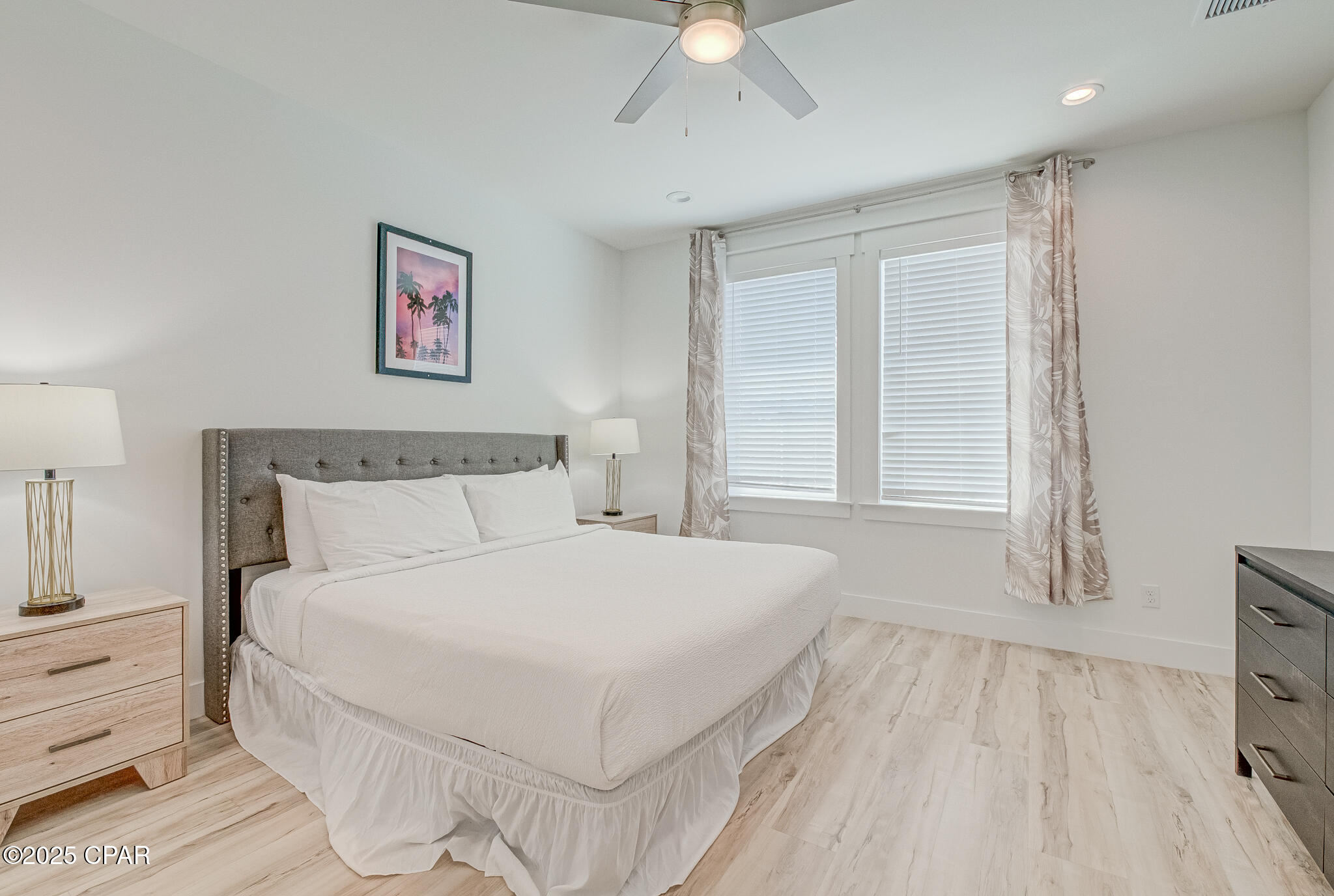 Image 47 For 510 Lyndell Lane