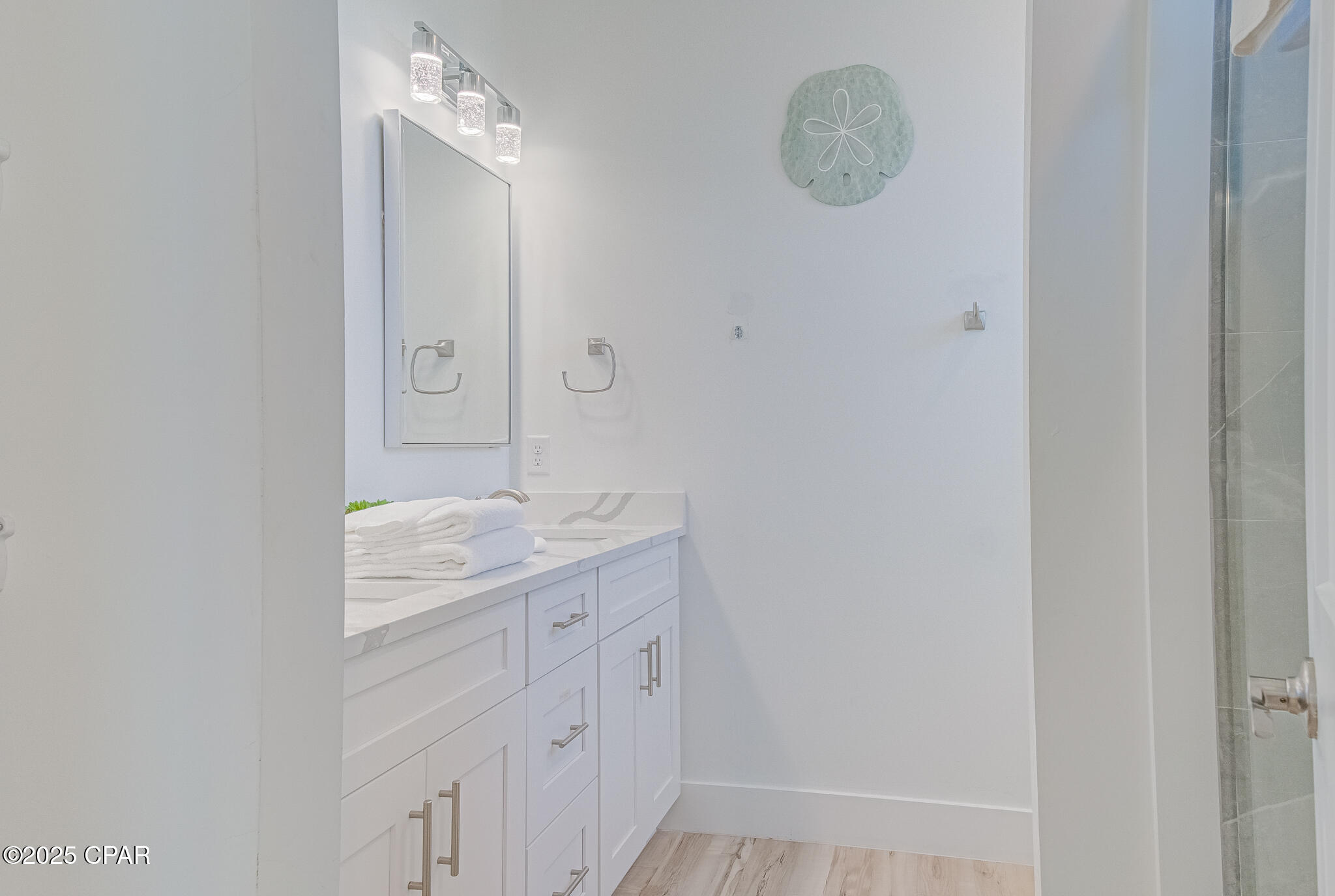 Image 49 For 510 Lyndell Lane