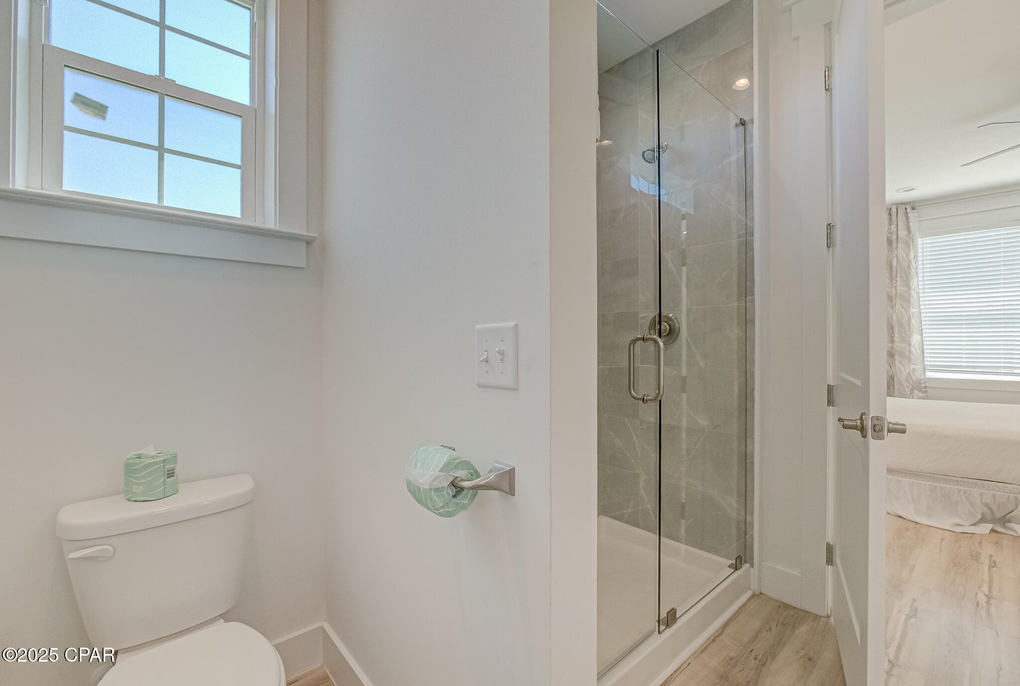 Image 50 For 510 Lyndell Lane