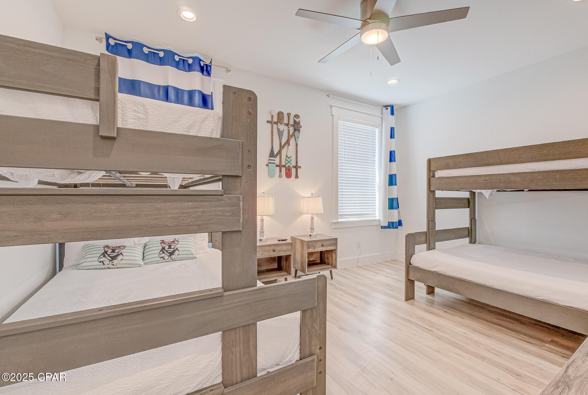 Image 51 For 510 Lyndell Lane