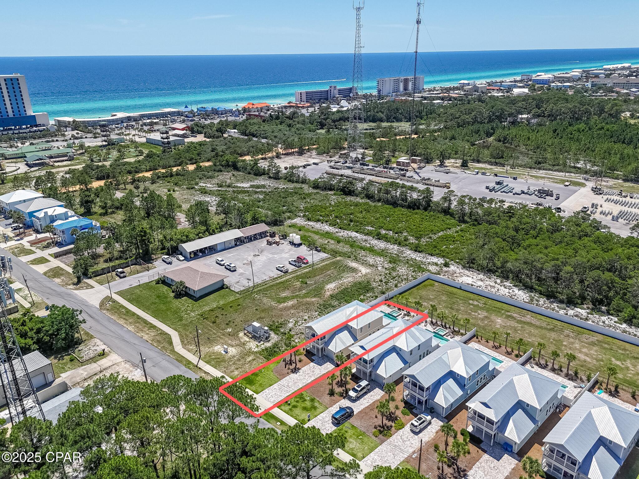 Image 8 For 510 Lyndell Lane