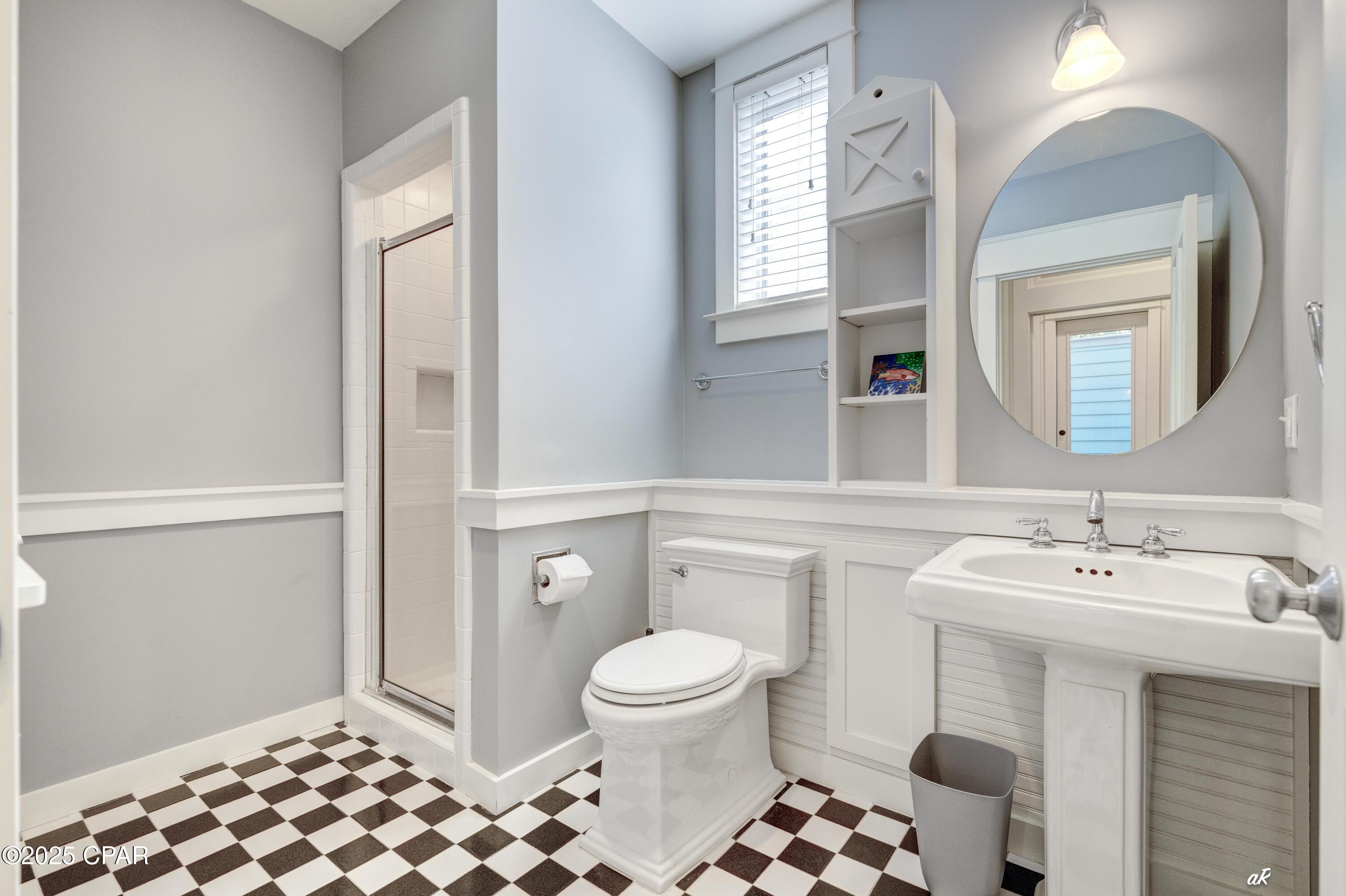 Image 21 For 209 Dunecrest Lane