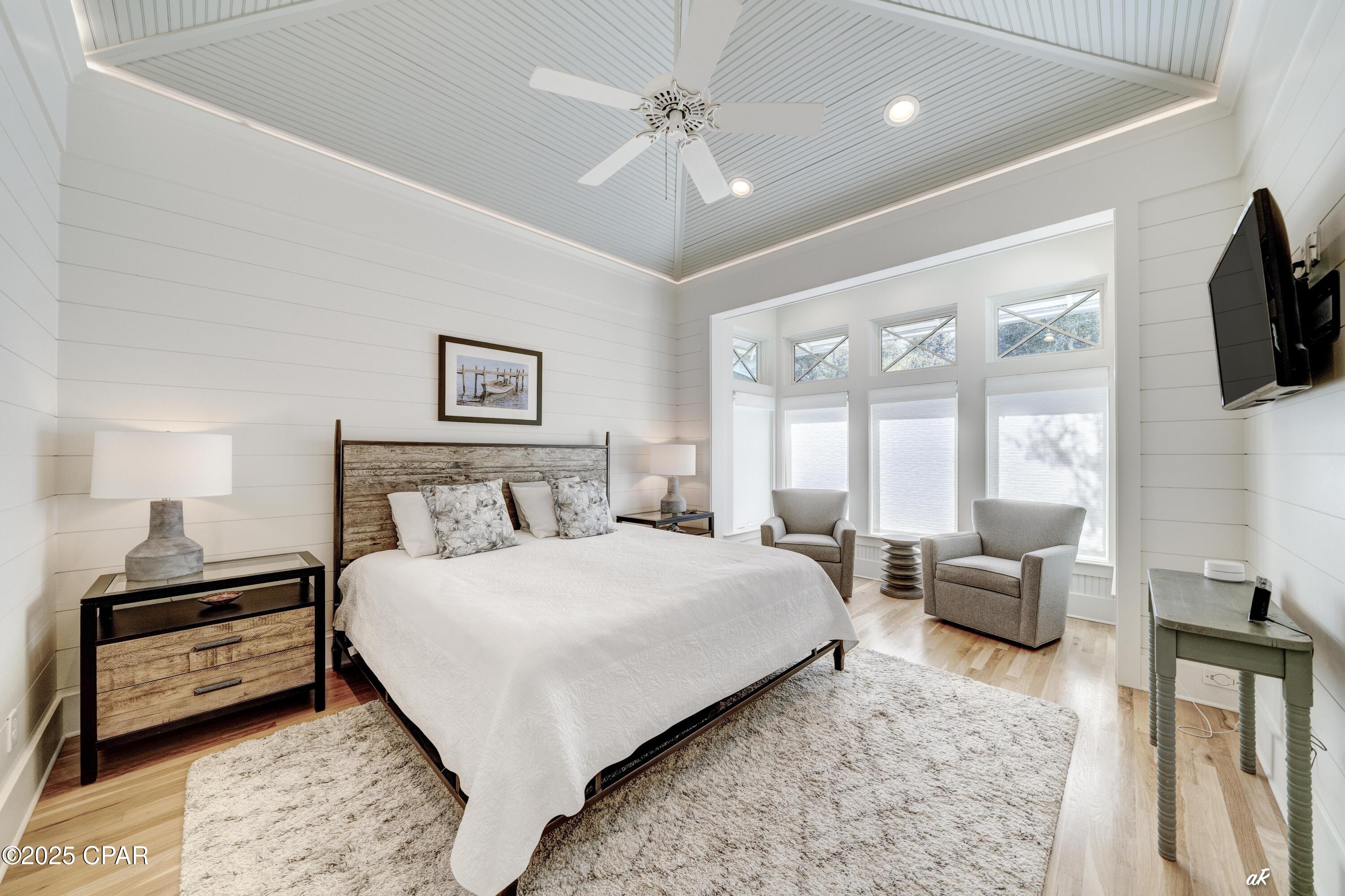 Image 24 For 209 Dunecrest Lane