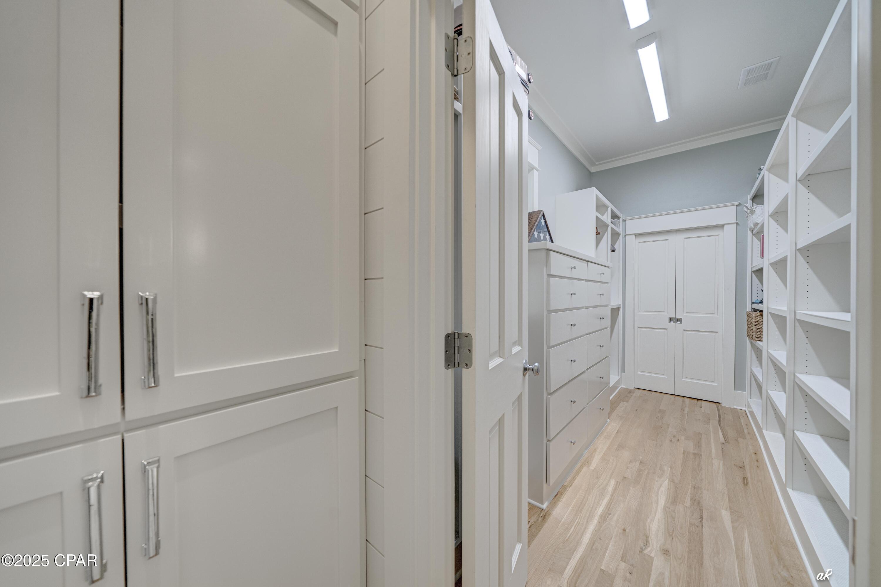 Image 30 For 209 Dunecrest Lane