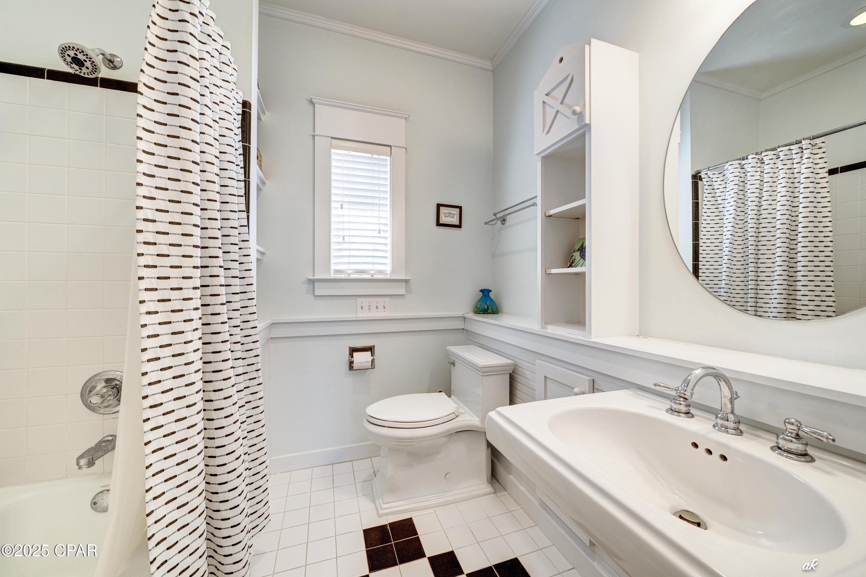 Image 33 For 209 Dunecrest Lane