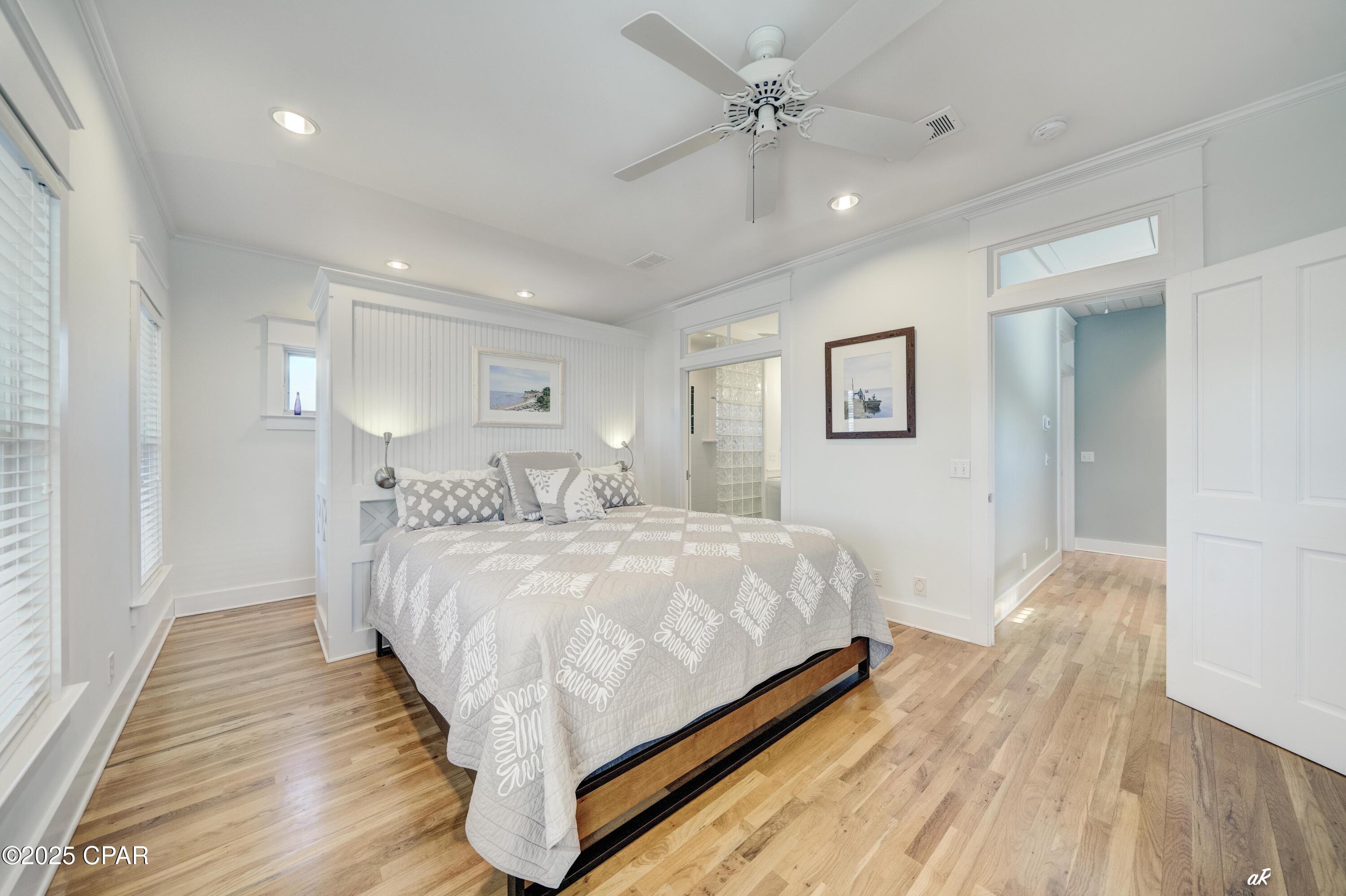 Image 35 For 209 Dunecrest Lane