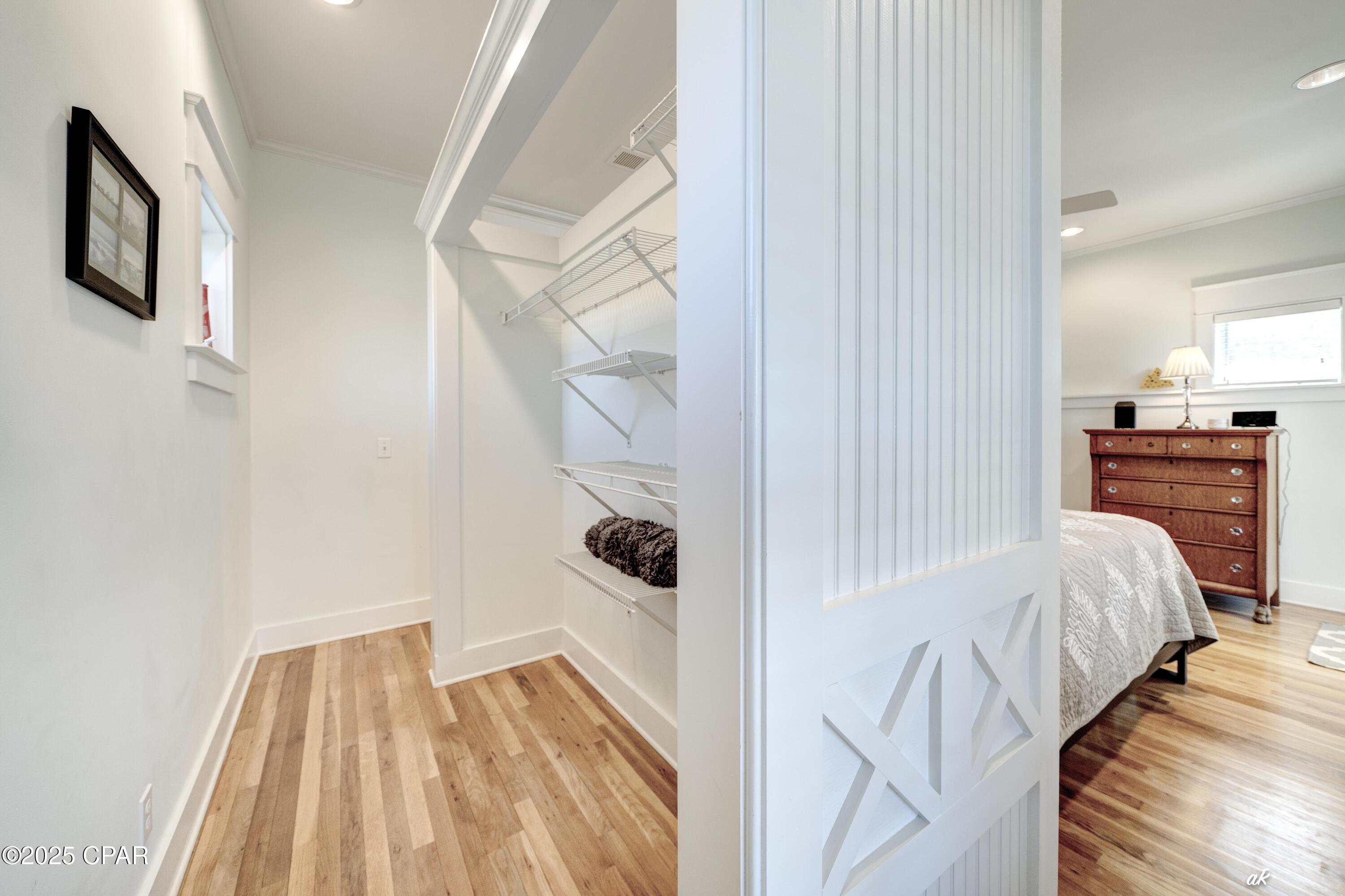 Listing photo id 36 for 209 Dunecrest Lane