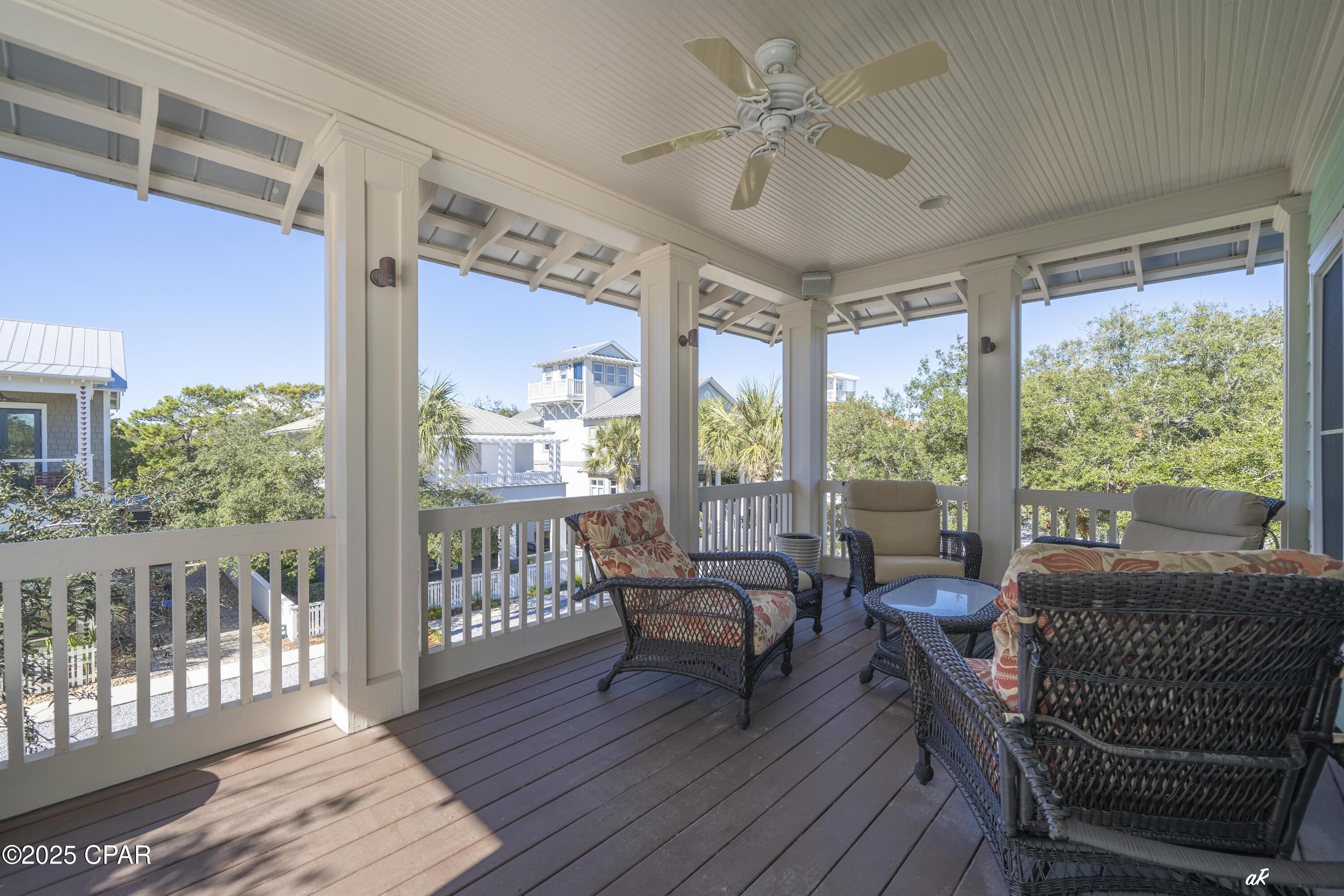 Image 39 For 209 Dunecrest Lane
