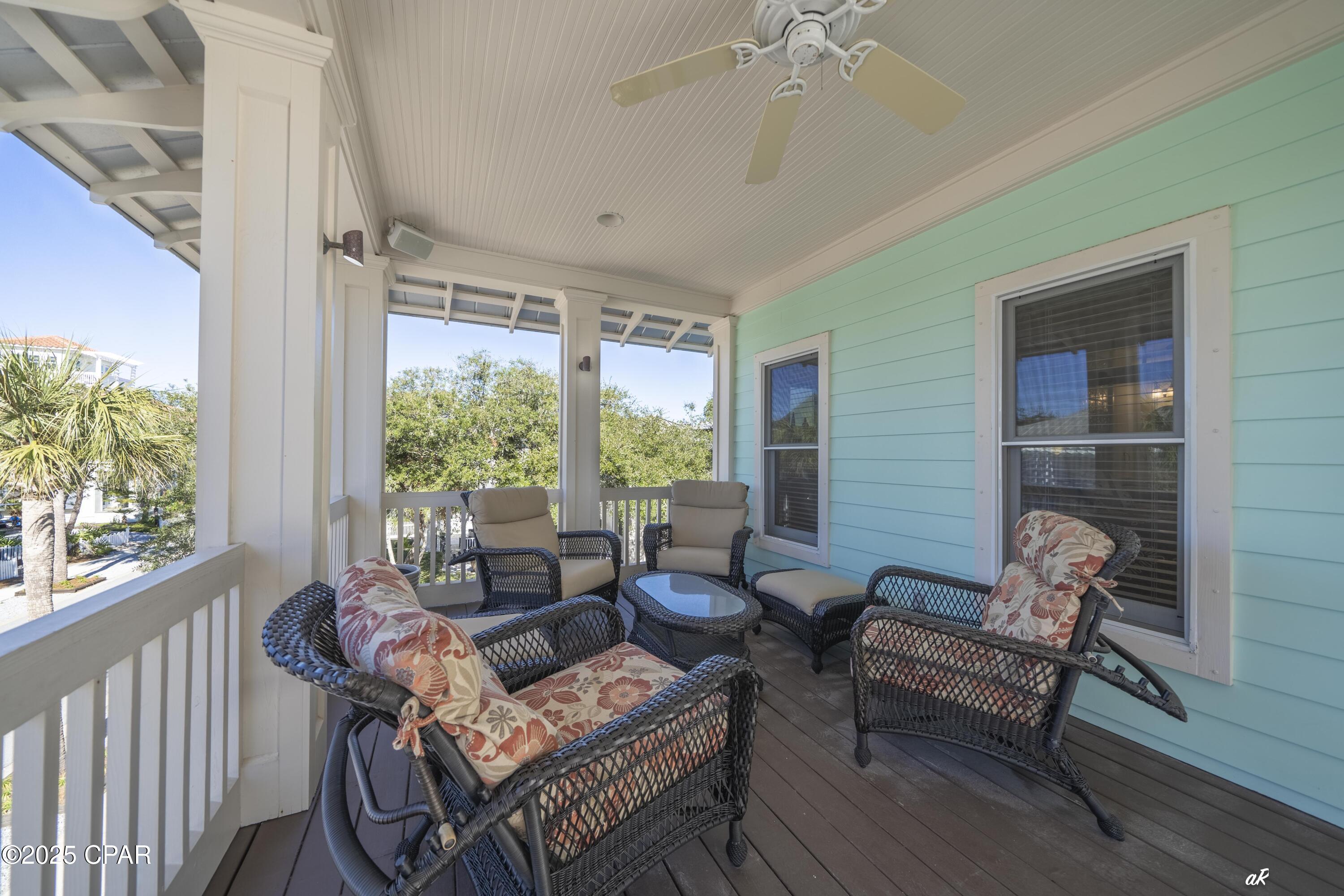 Image 40 For 209 Dunecrest Lane