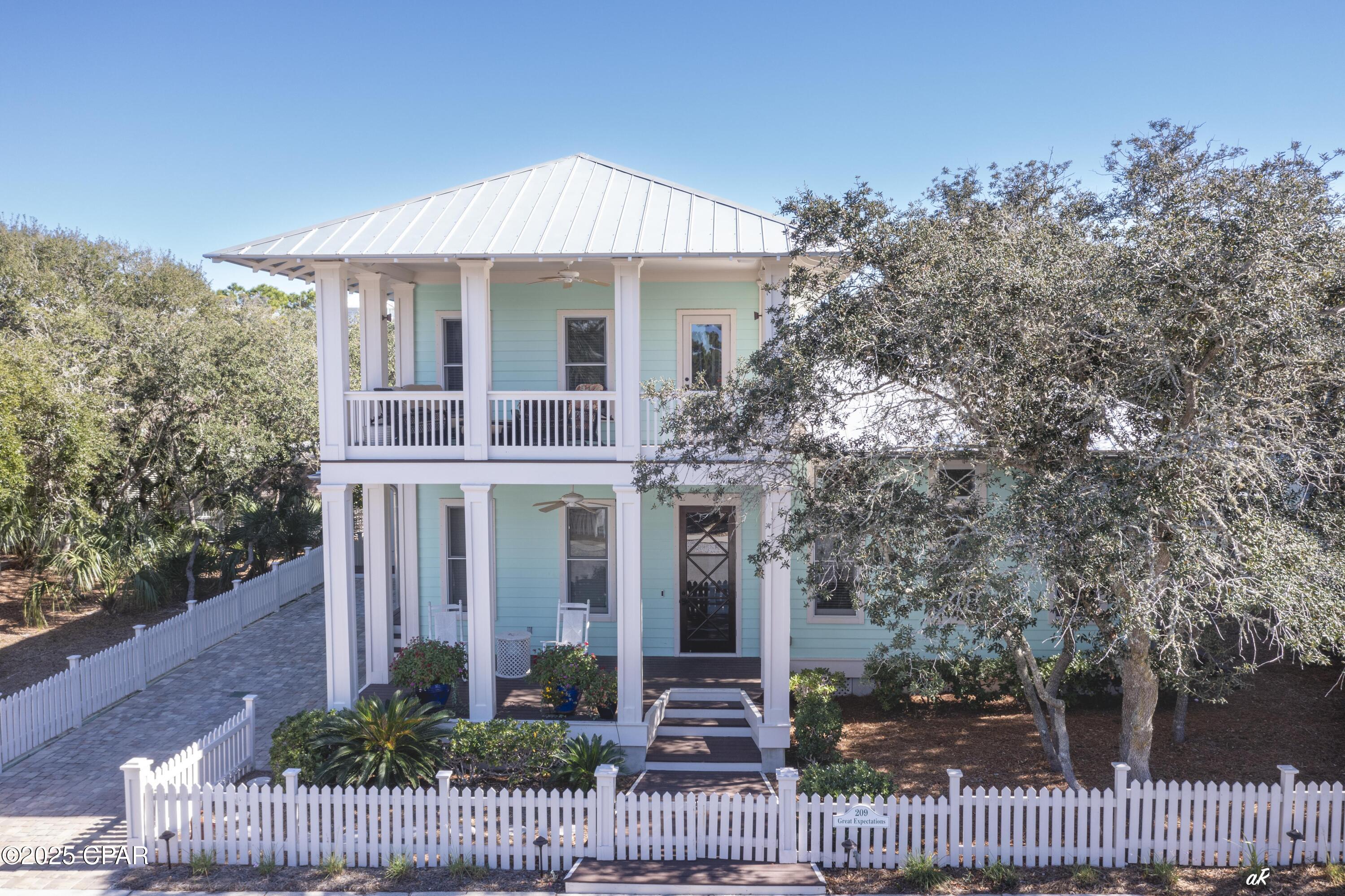 Image 41 For 209 Dunecrest Lane