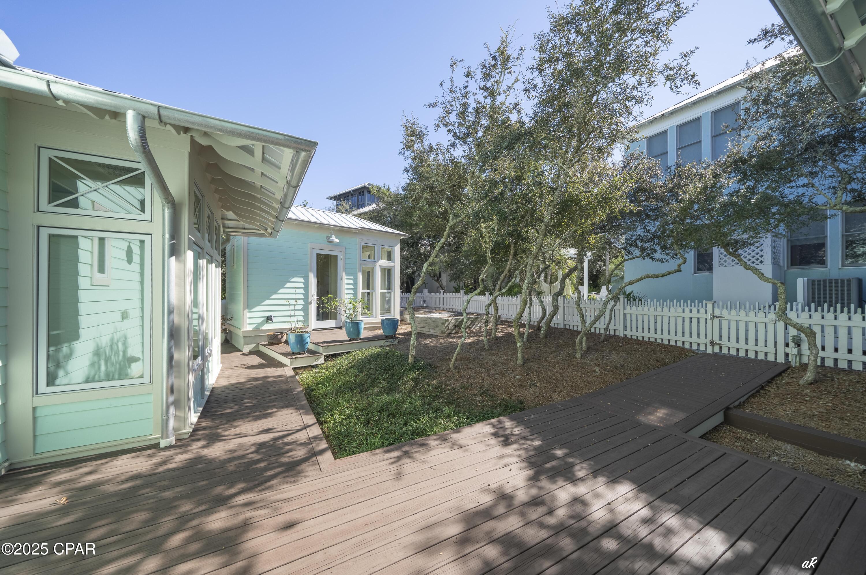 Image 42 For 209 Dunecrest Lane