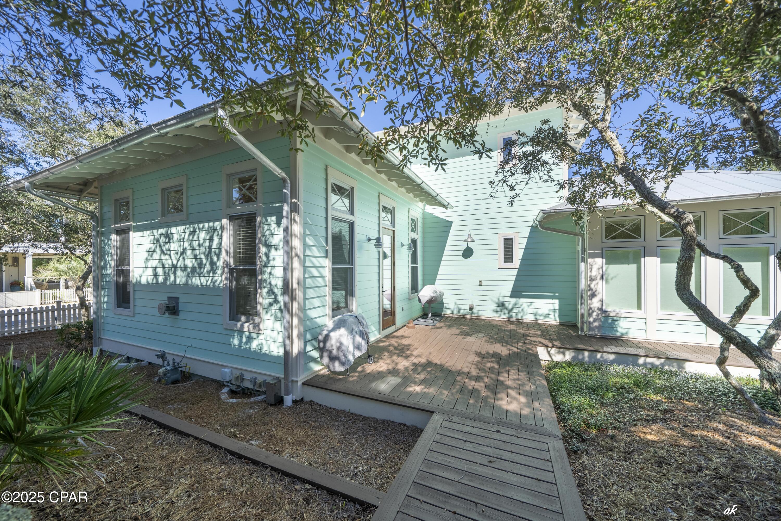 Image 43 For 209 Dunecrest Lane