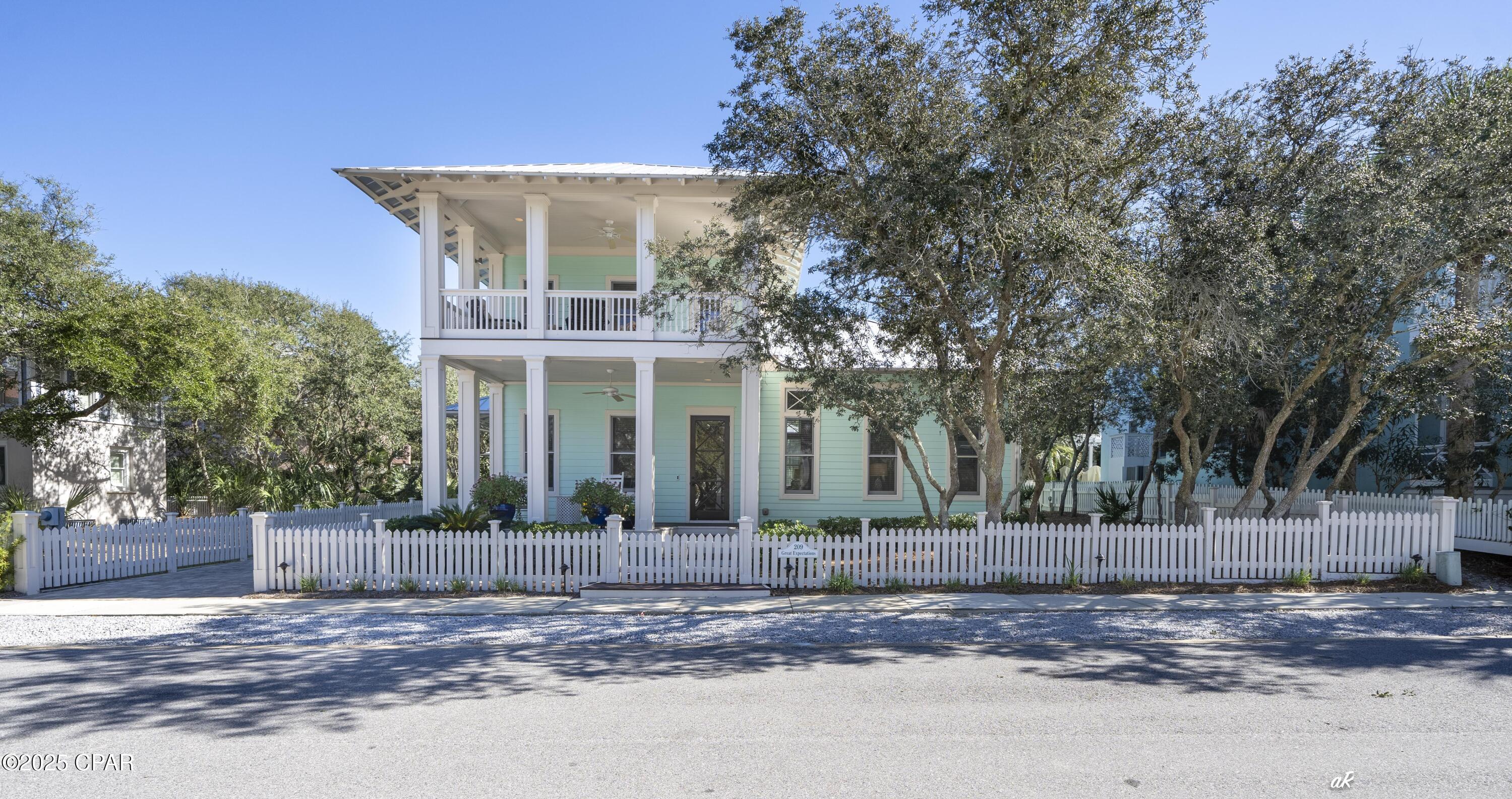 Image 49 For 209 Dunecrest Lane