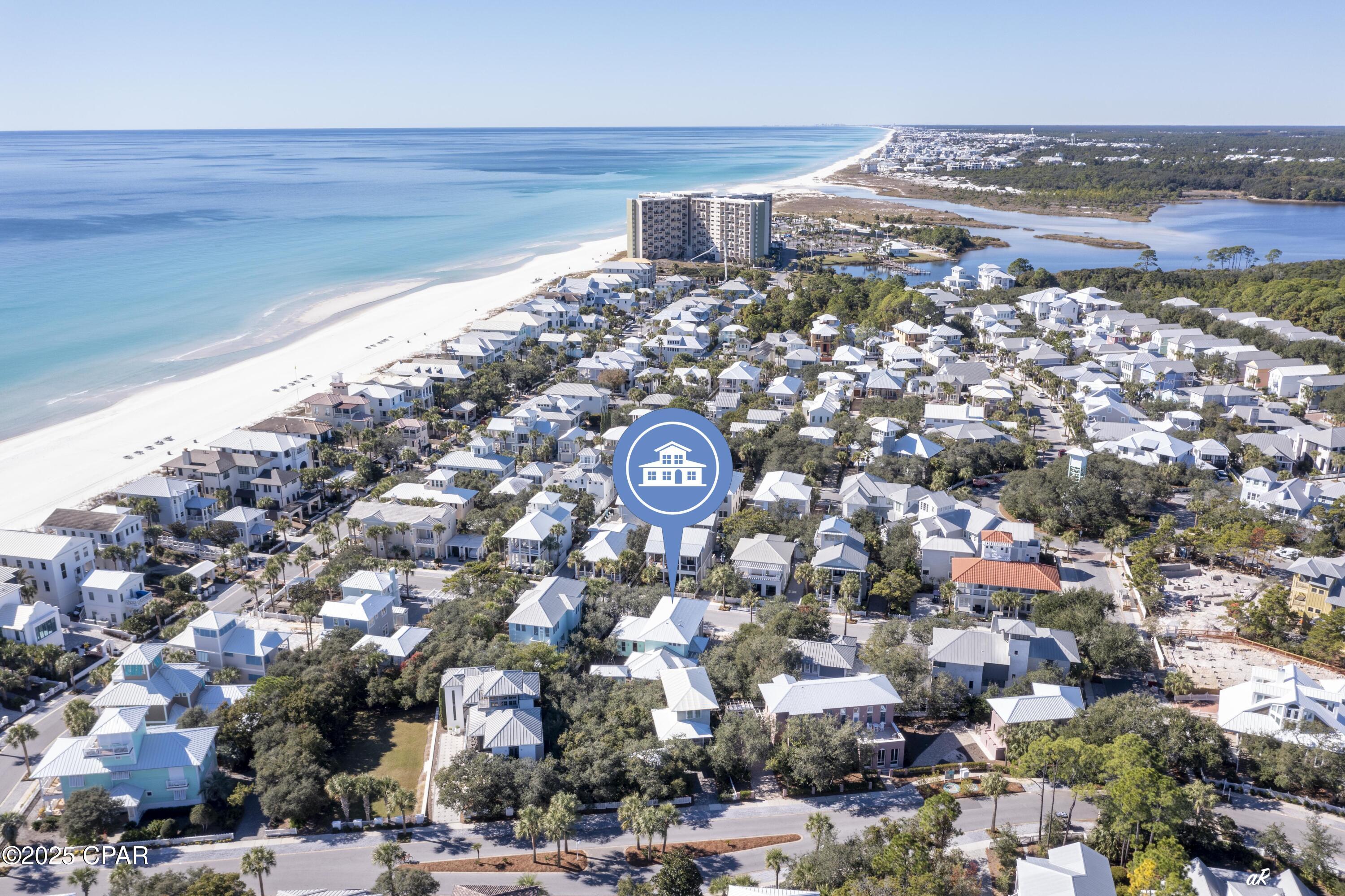 Listing photo id 54 for 209 Dunecrest Lane