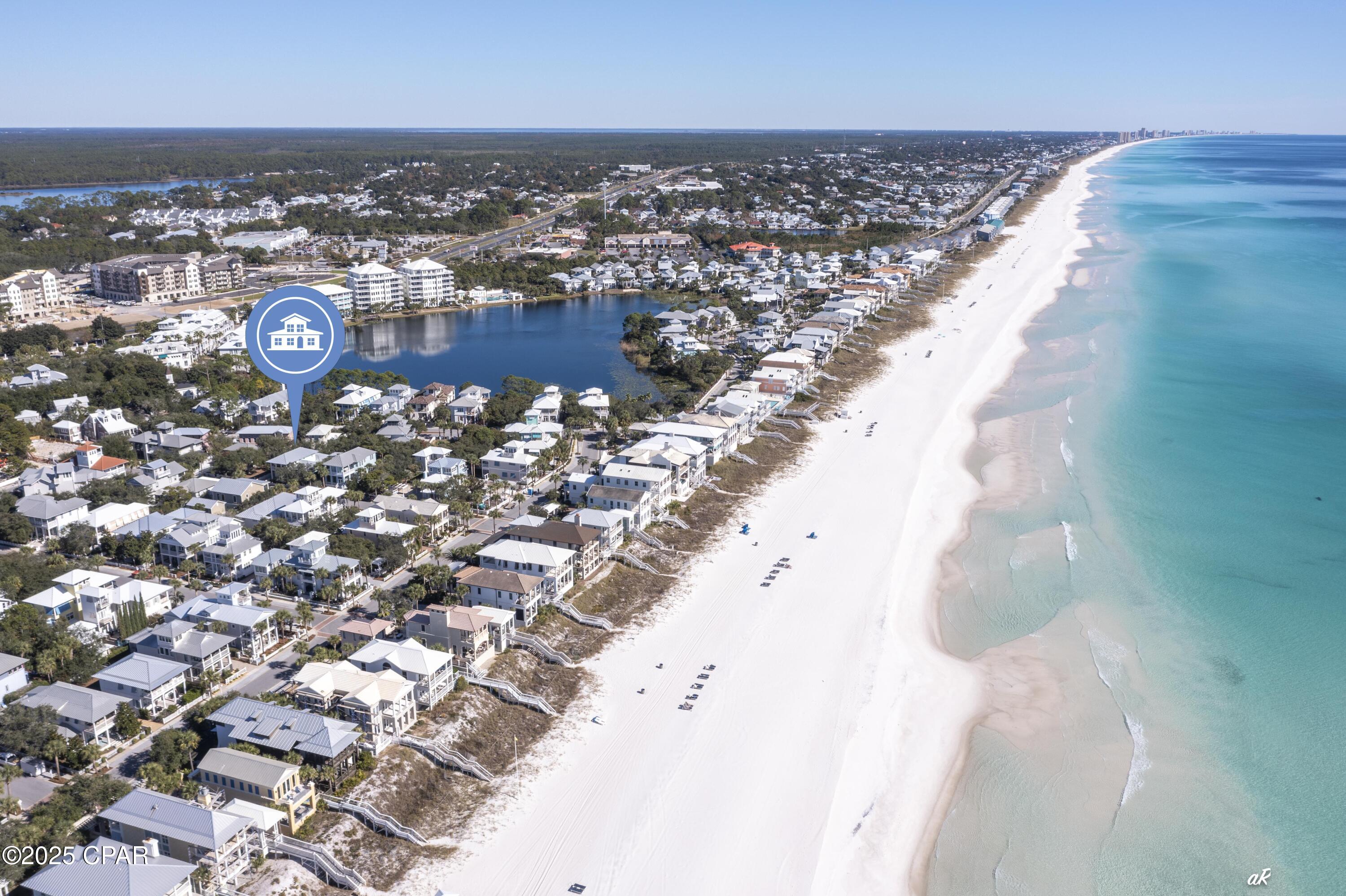 Image 55 For 209 Dunecrest Lane