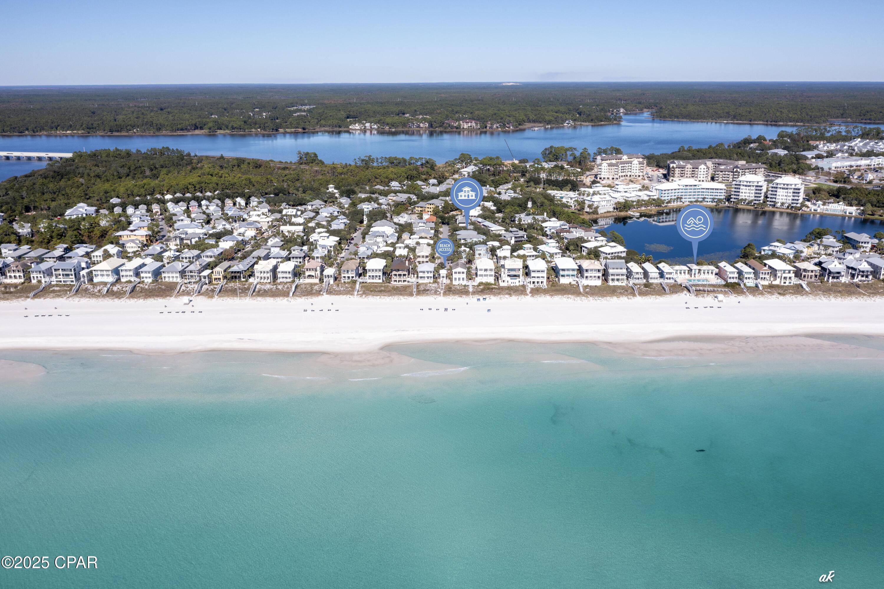 Image 56 For 209 Dunecrest Lane