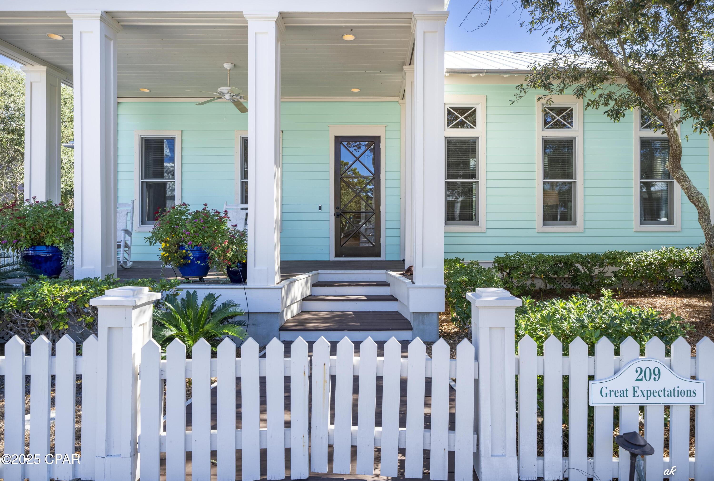 Image 6 For 209 Dunecrest Lane