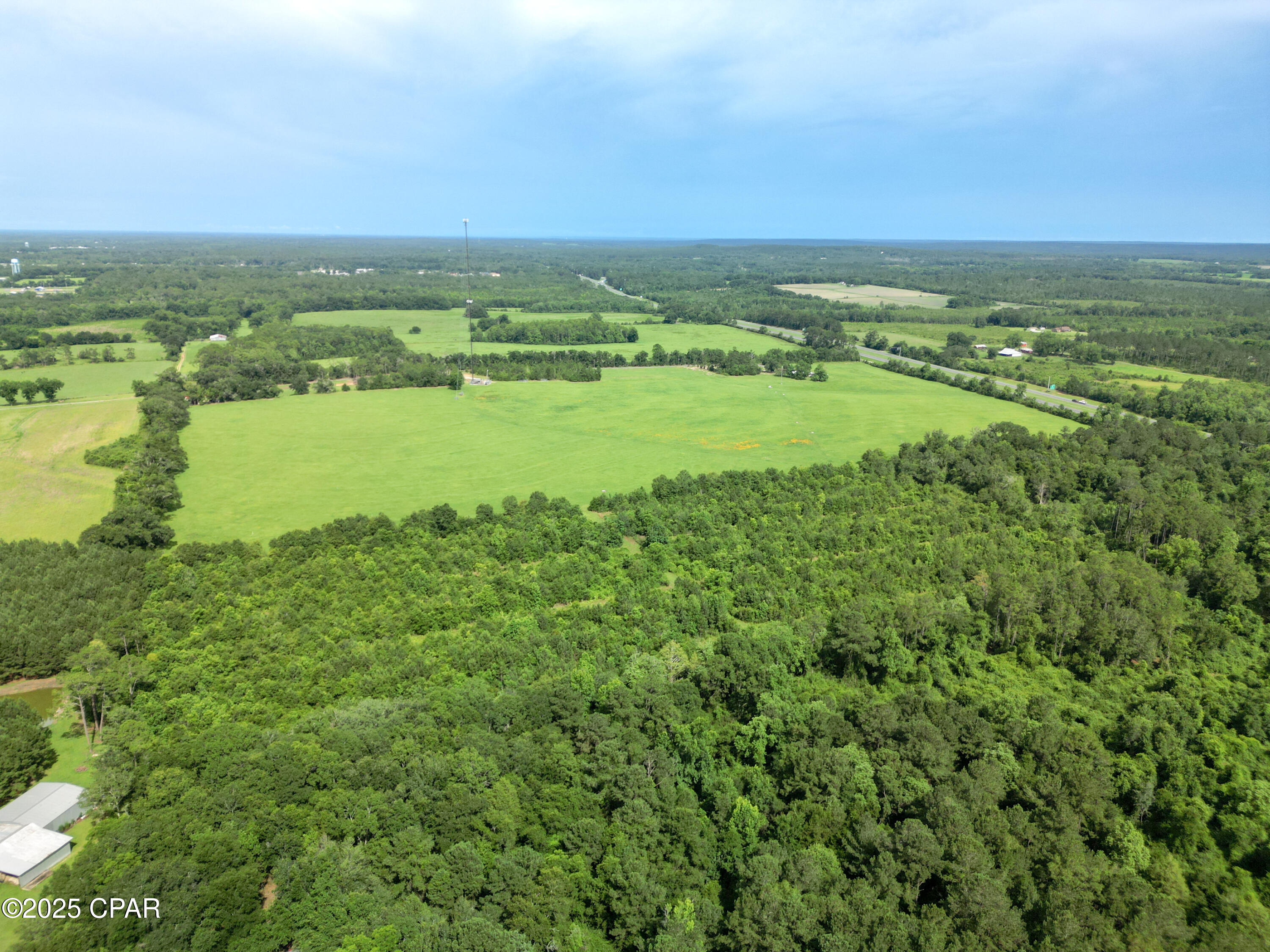 Image 10 For 000 Oswald Road