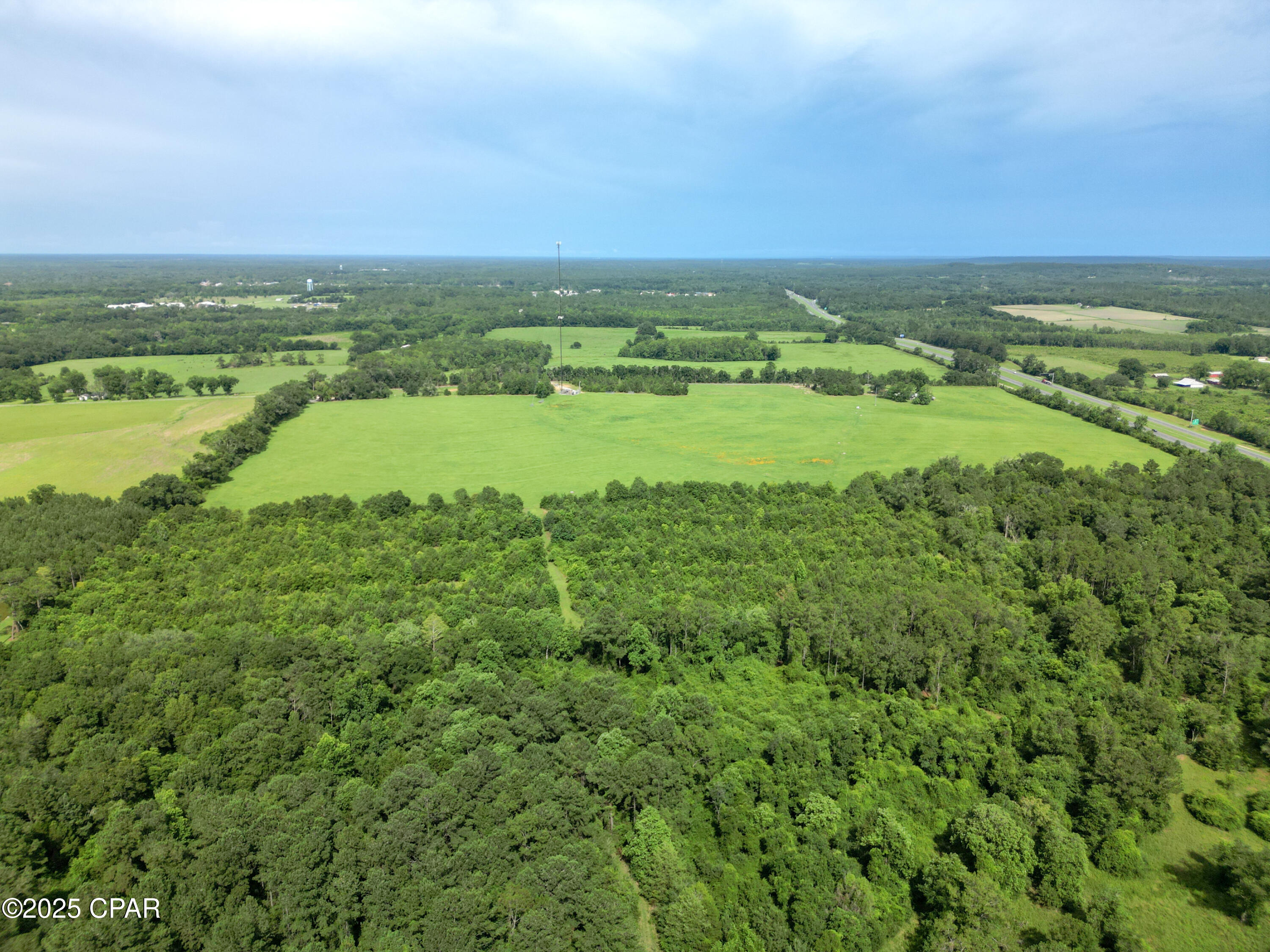 Image 11 For 000 Oswald Road