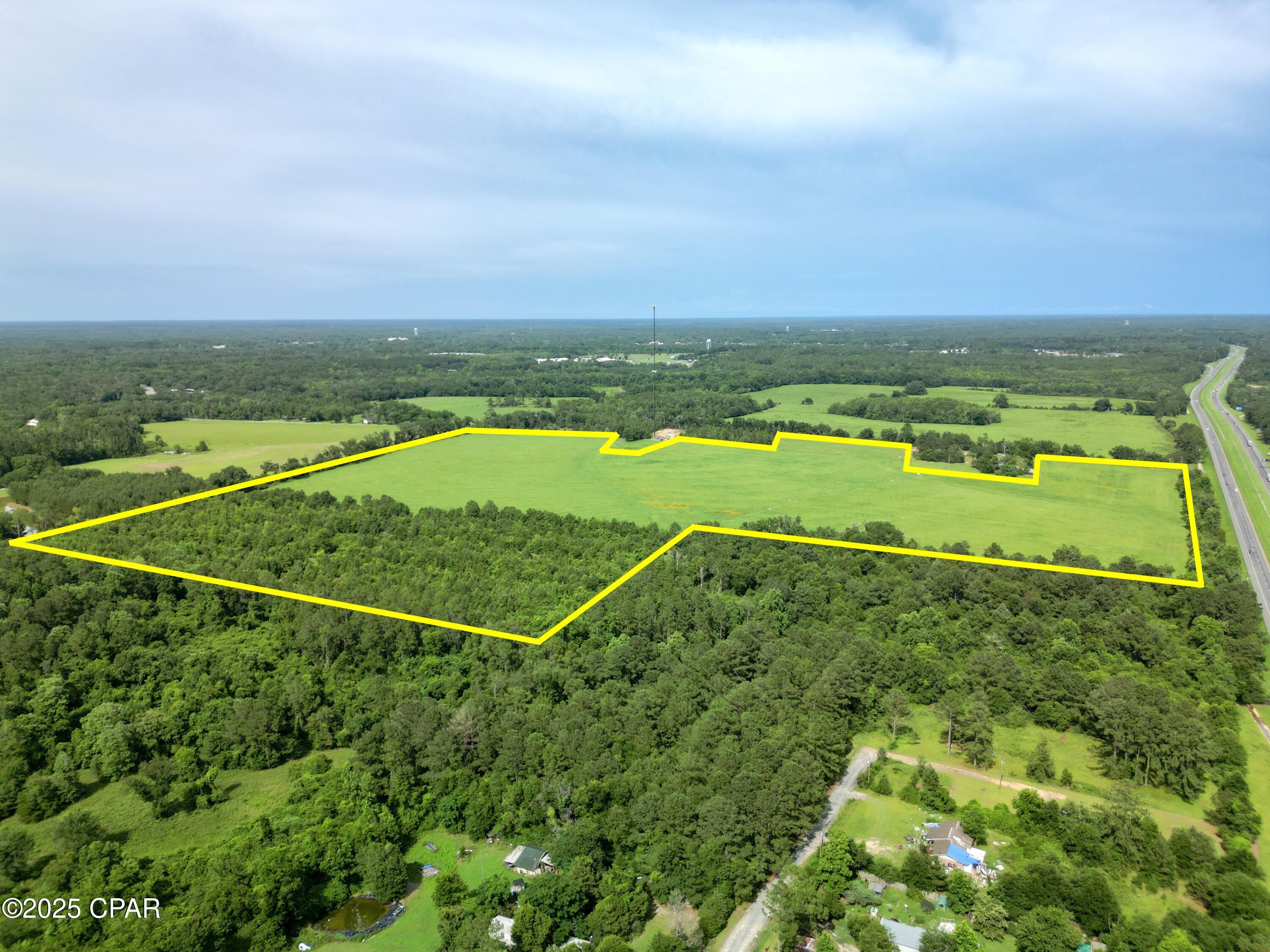 Image 12 For 000 Oswald Road