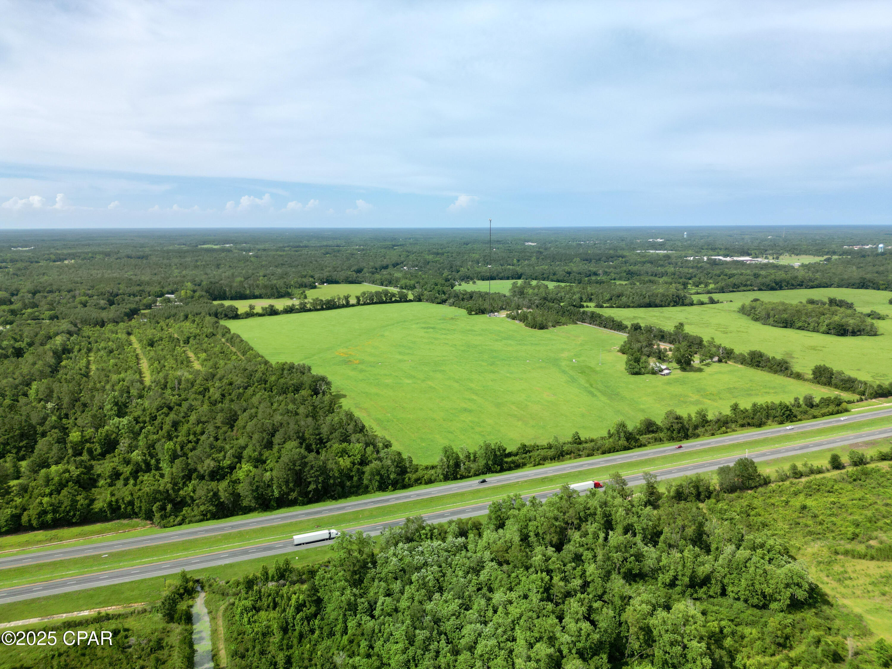 Image 13 For 000 Oswald Road