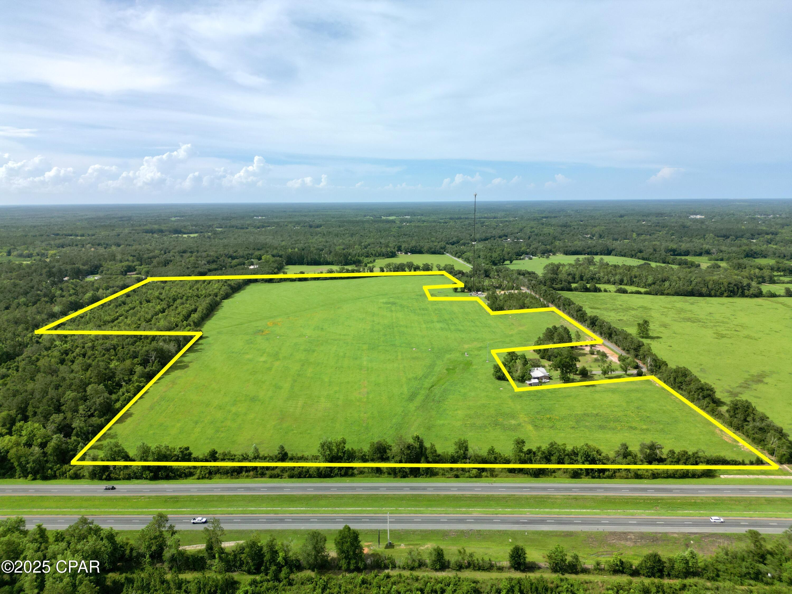 Image 14 For 000 Oswald Road