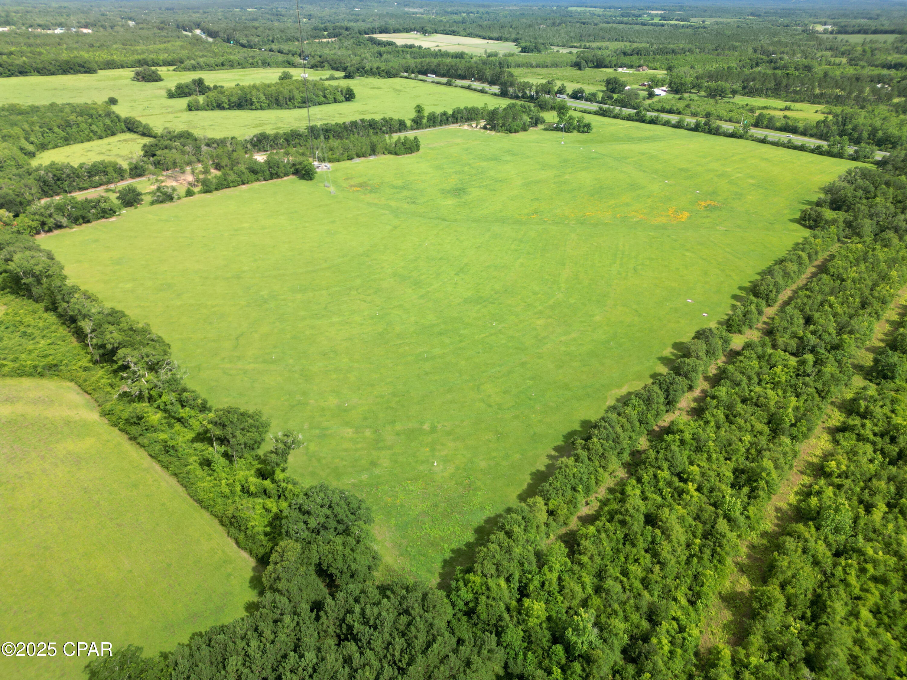 Image 16 For 000 Oswald Road