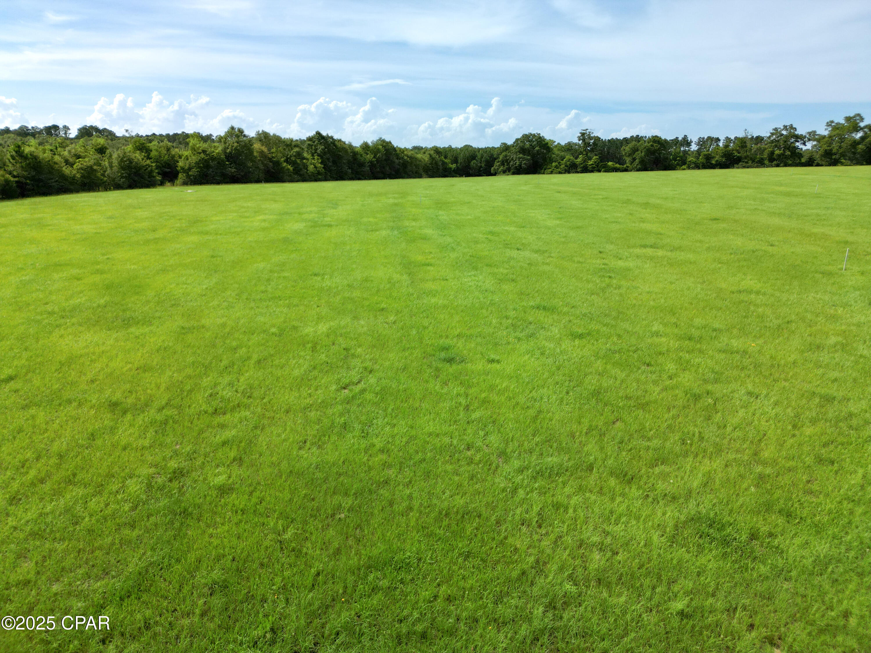 Image 18 For 000 Oswald Road