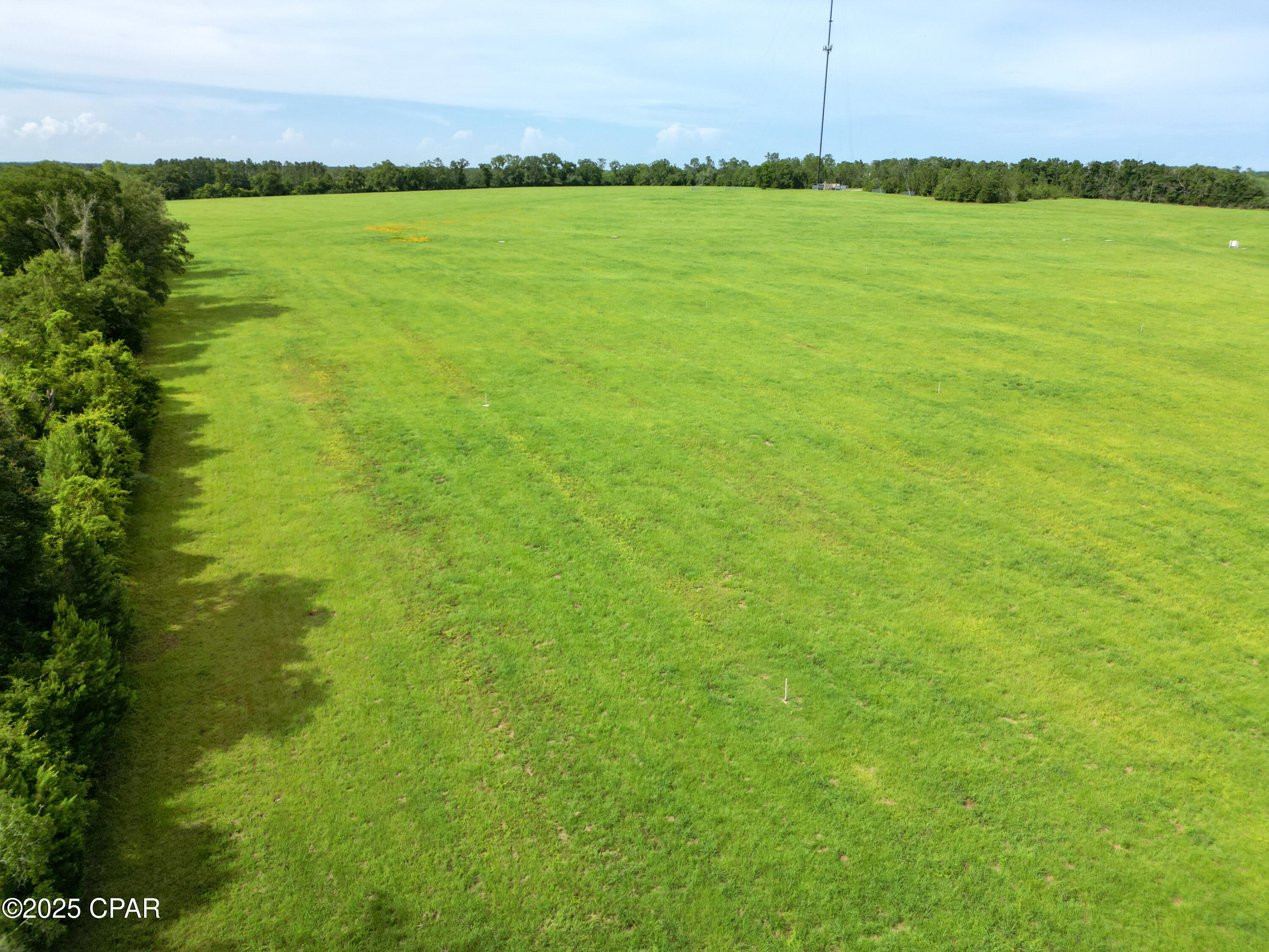 Image 19 For 000 Oswald Road