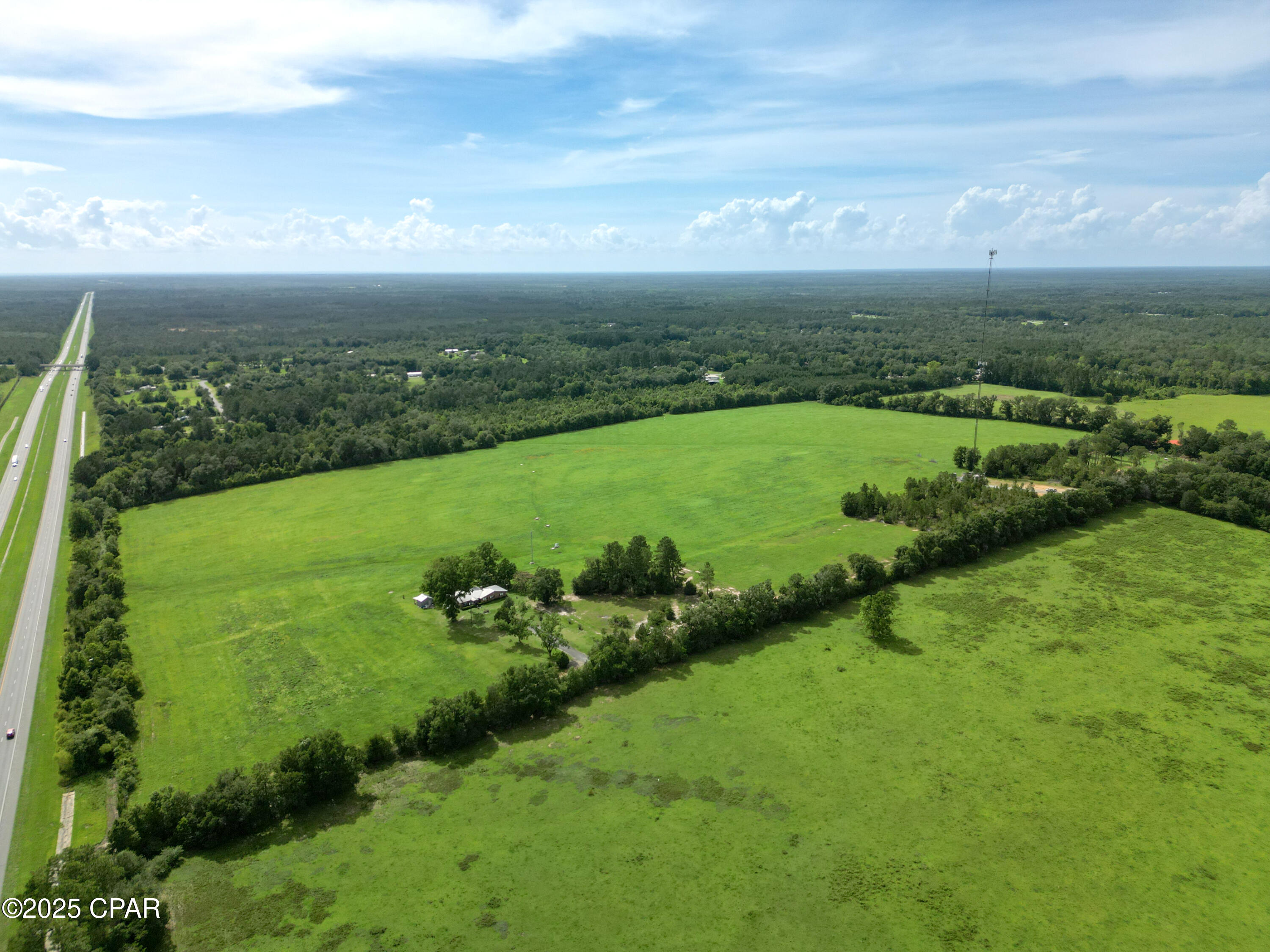 Image 2 For 000 Oswald Road