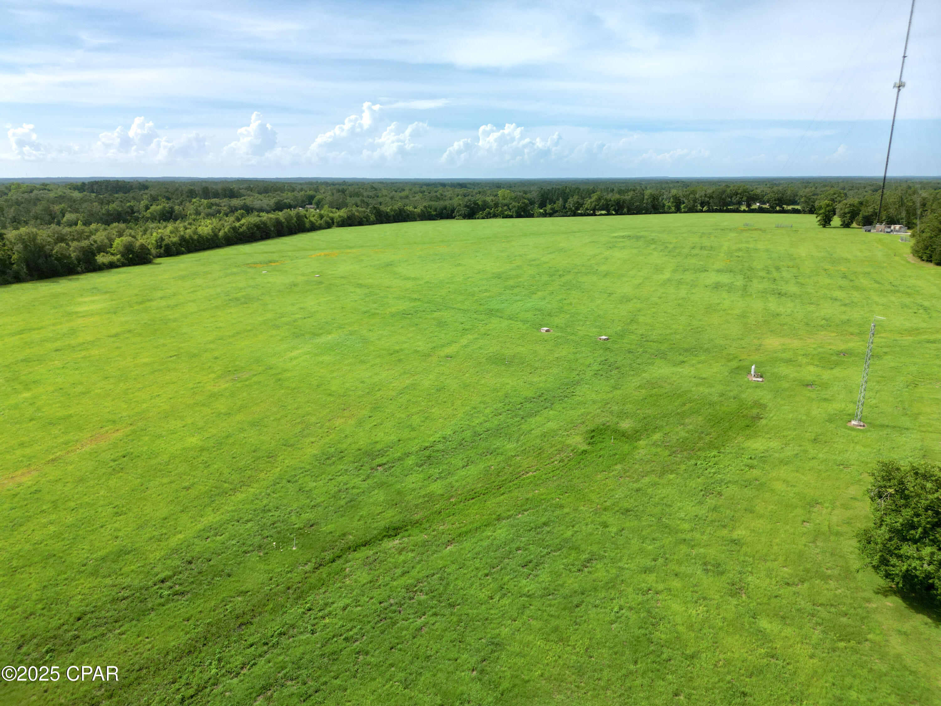 Image 20 For 000 Oswald Road