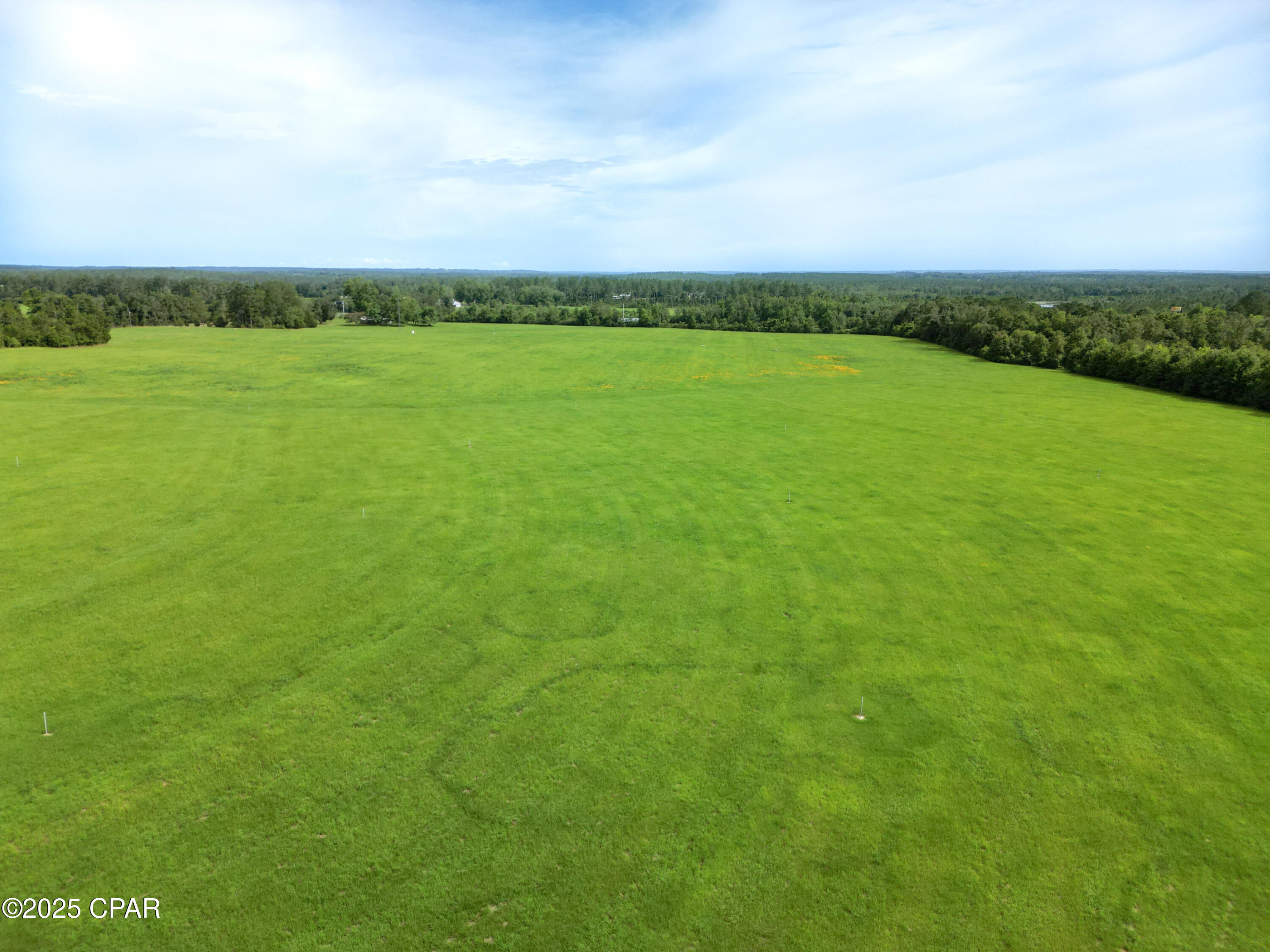 Image 21 For 000 Oswald Road