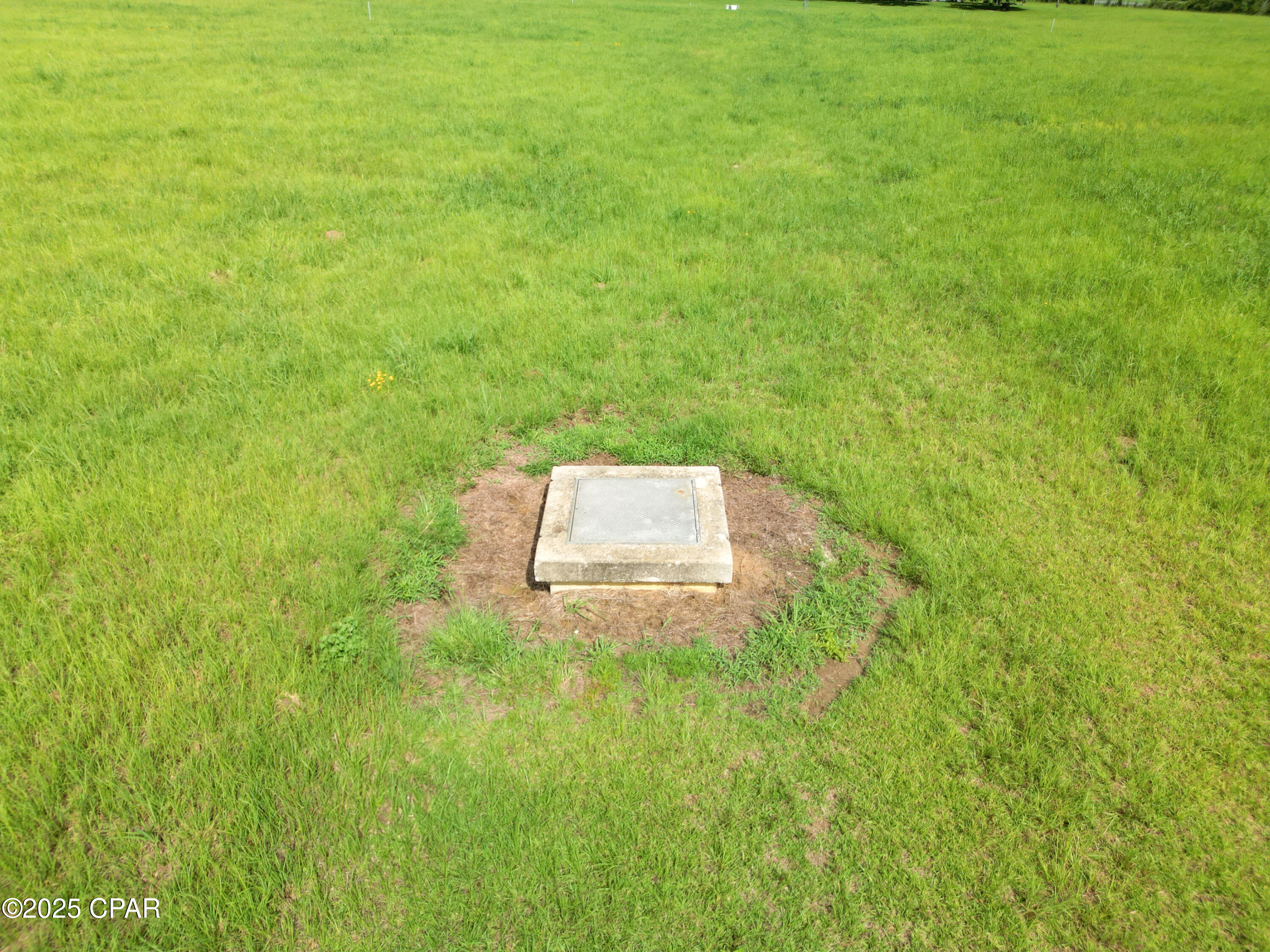 Image 24 For 000 Oswald Road