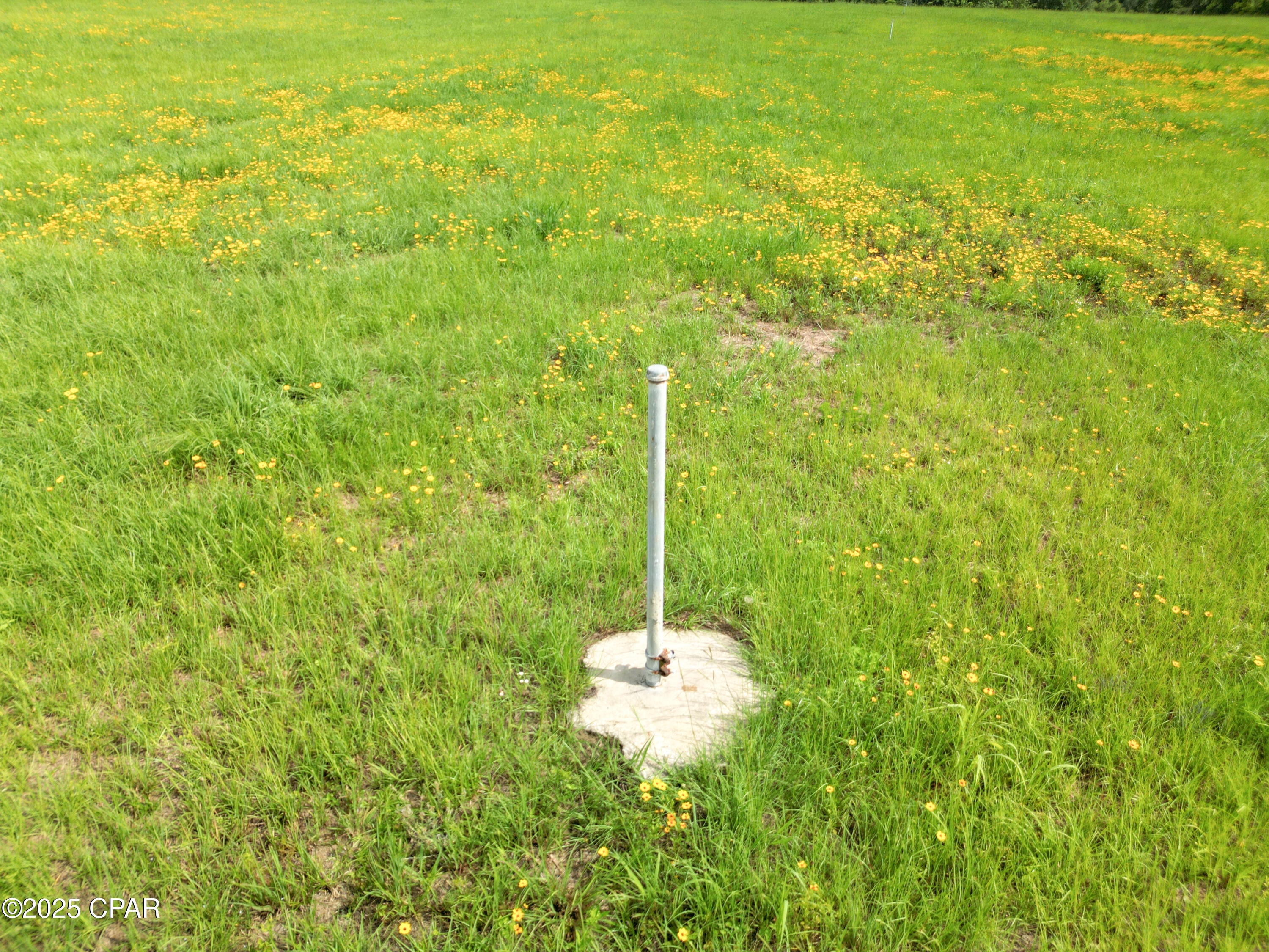 Image 25 For 000 Oswald Road