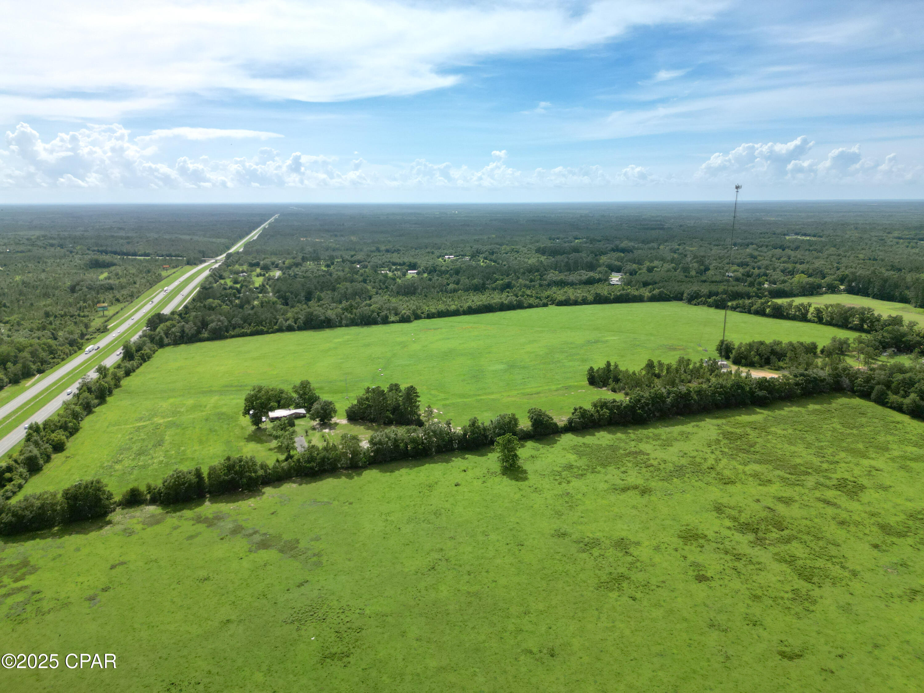 Image 3 For 000 Oswald Road