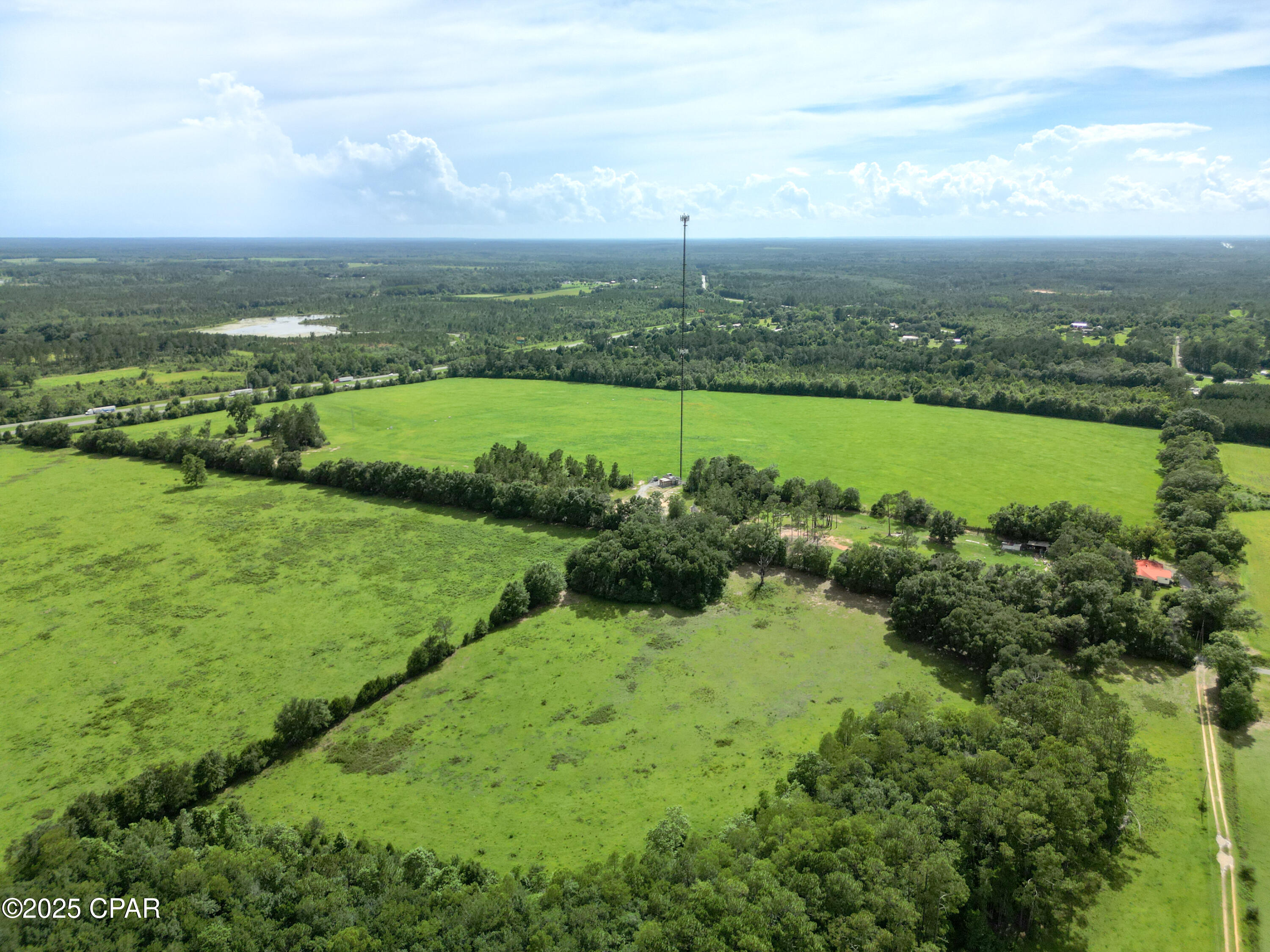 Image 4 For 000 Oswald Road