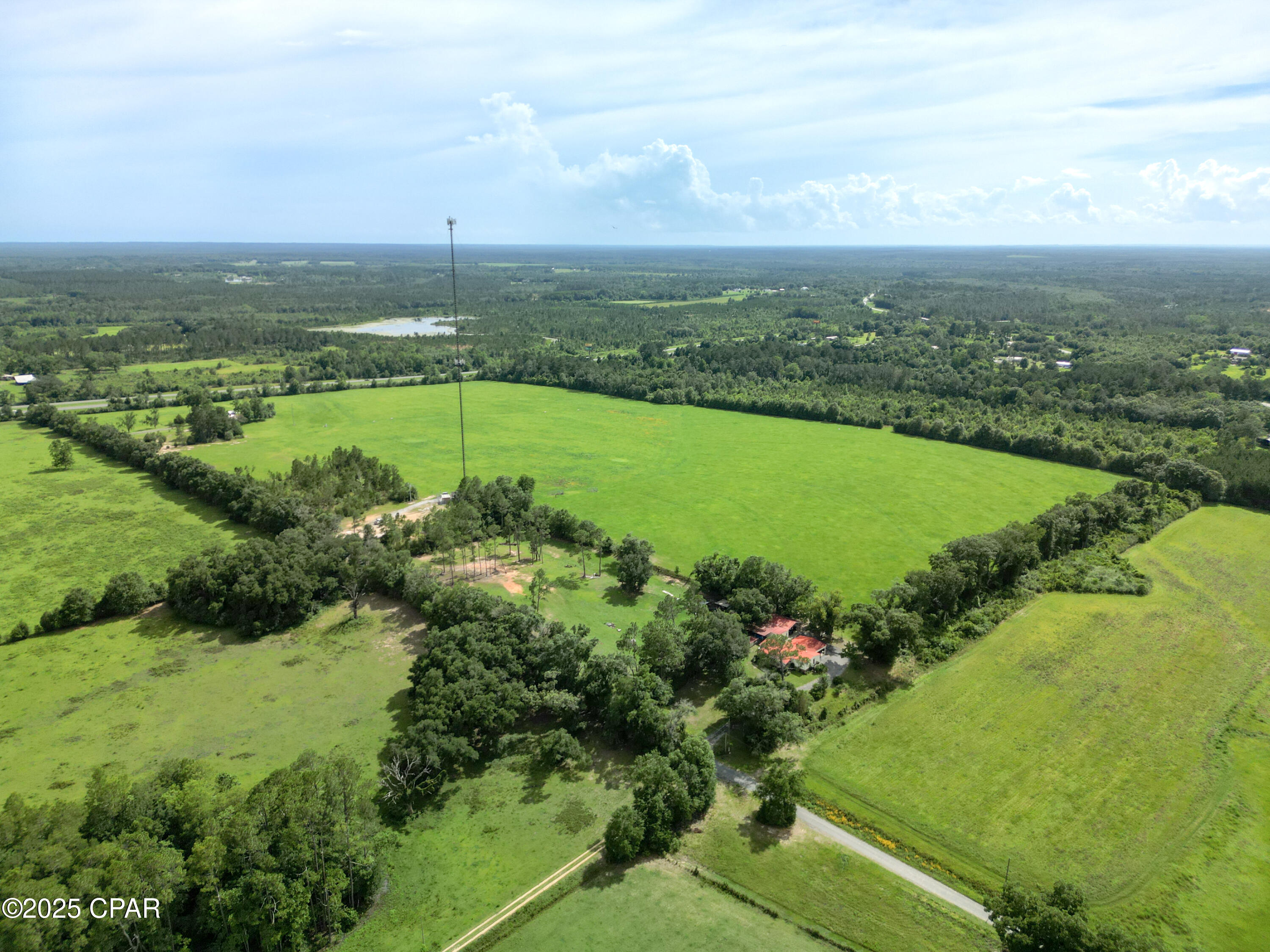 Image 5 For 000 Oswald Road