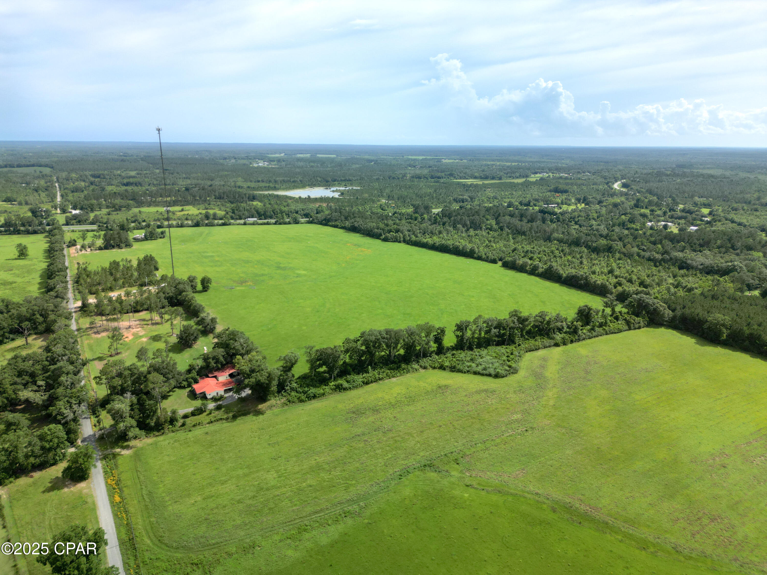 Image 6 For 000 Oswald Road