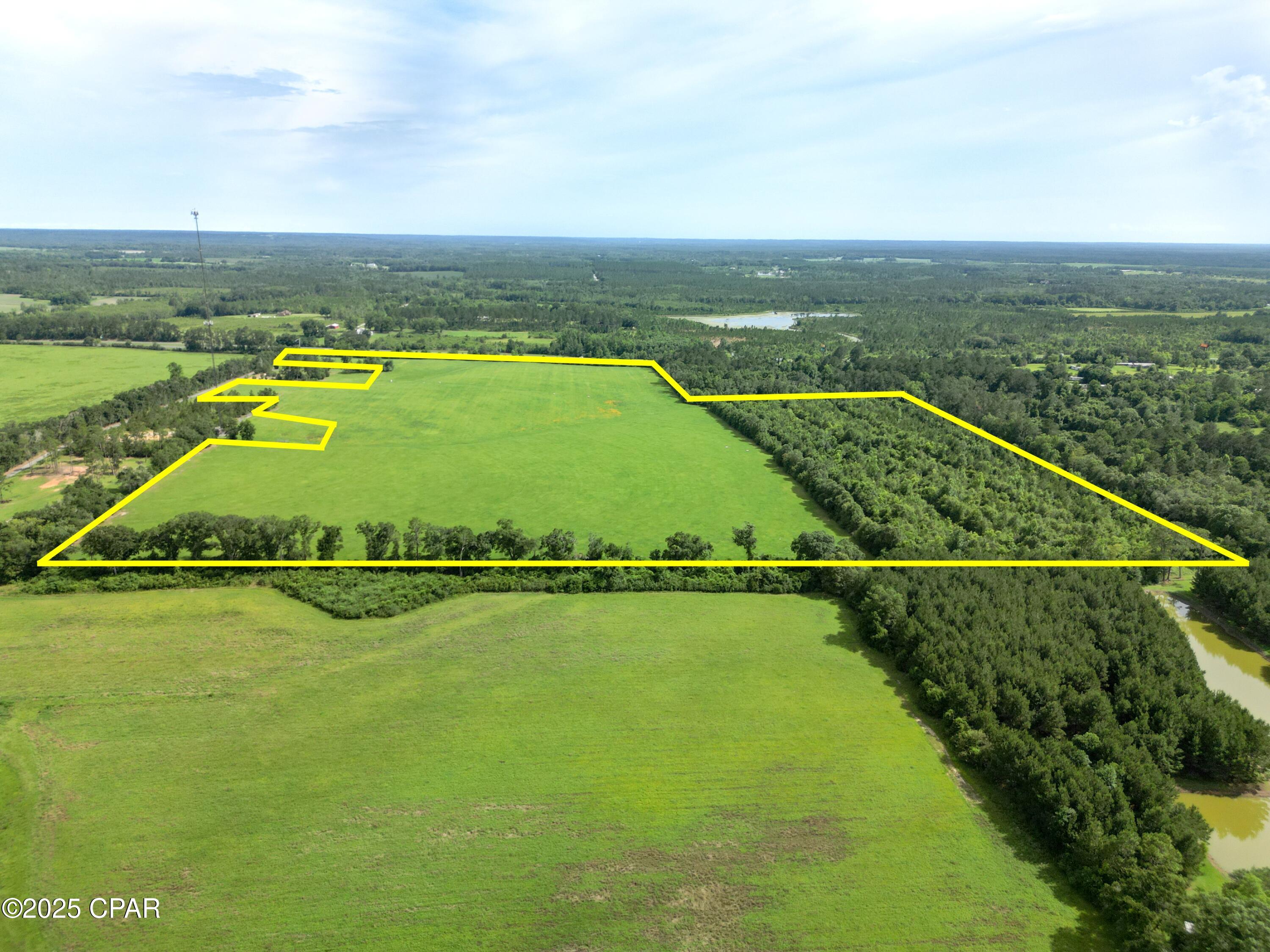 Image 7 For 000 Oswald Road