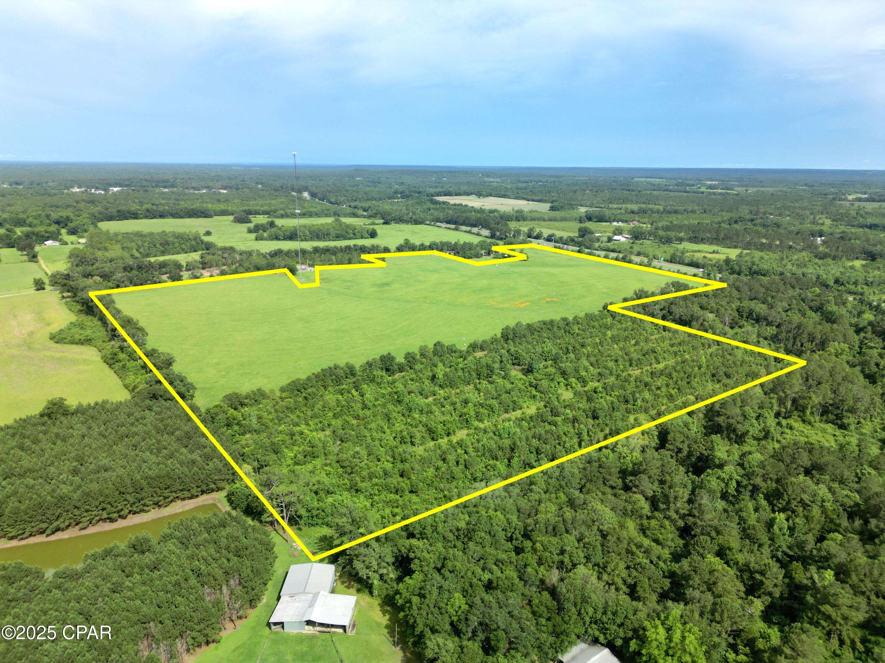 Image 9 For 000 Oswald Road