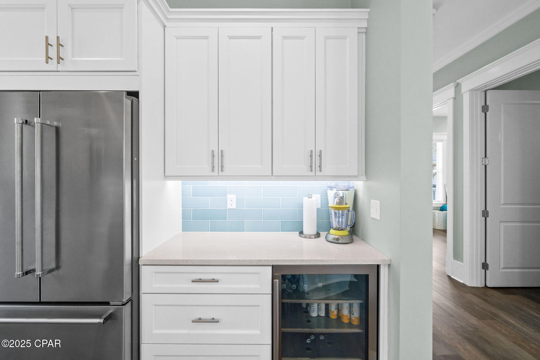 Image 10 For 225 Cord Grass Way