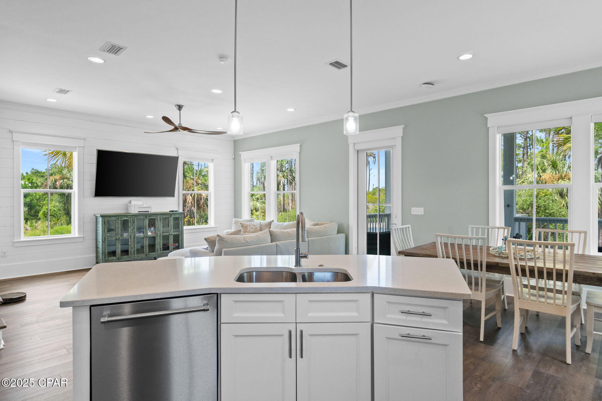 Image 11 For 225 Cord Grass Way