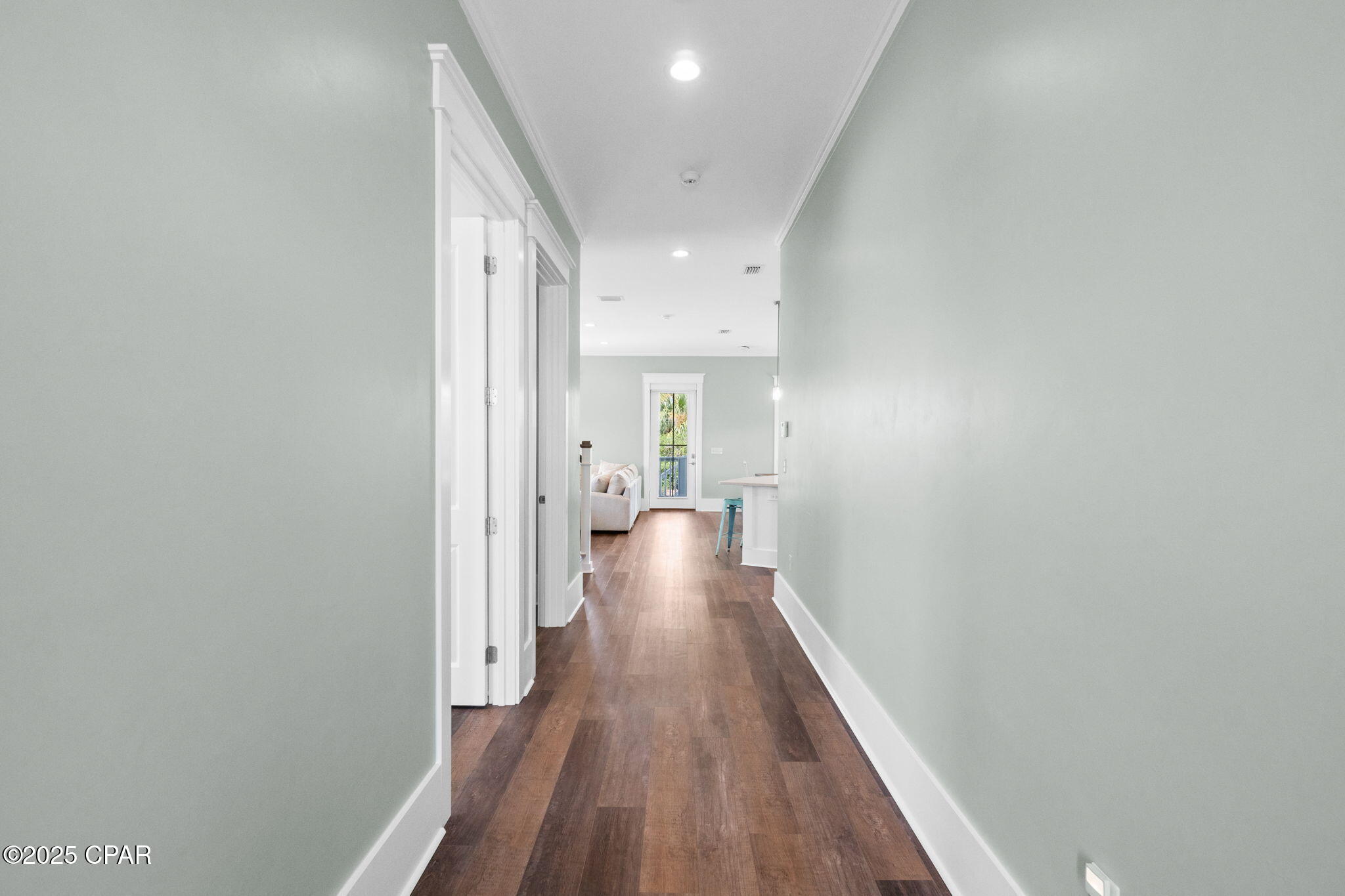 Image 12 For 225 Cord Grass Way